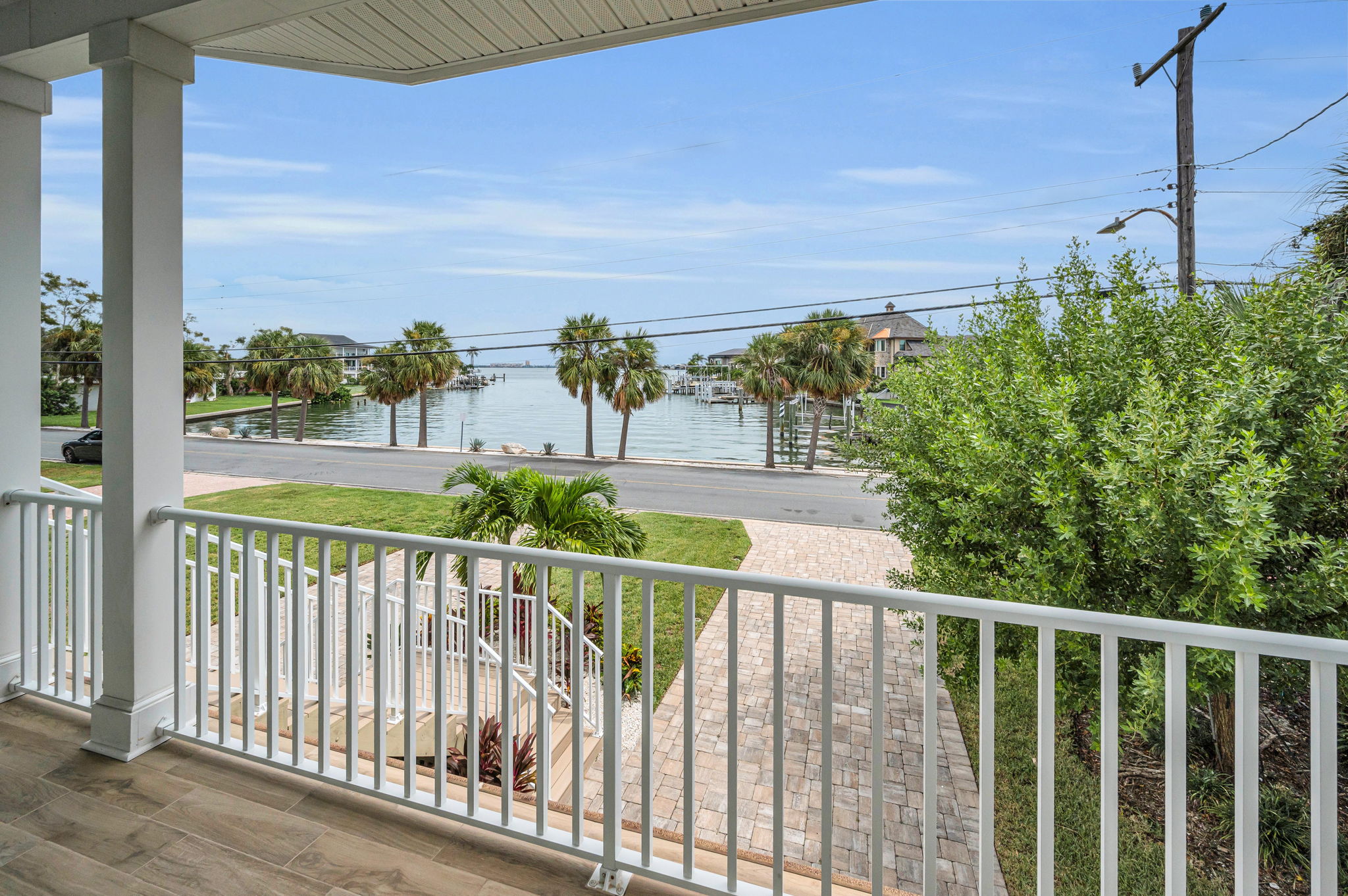 St Pete Beach, Florida, 33706, United States, 5 Bedrooms Bedrooms, ,4 BathroomsBathrooms,Residential,For Sale,1978824