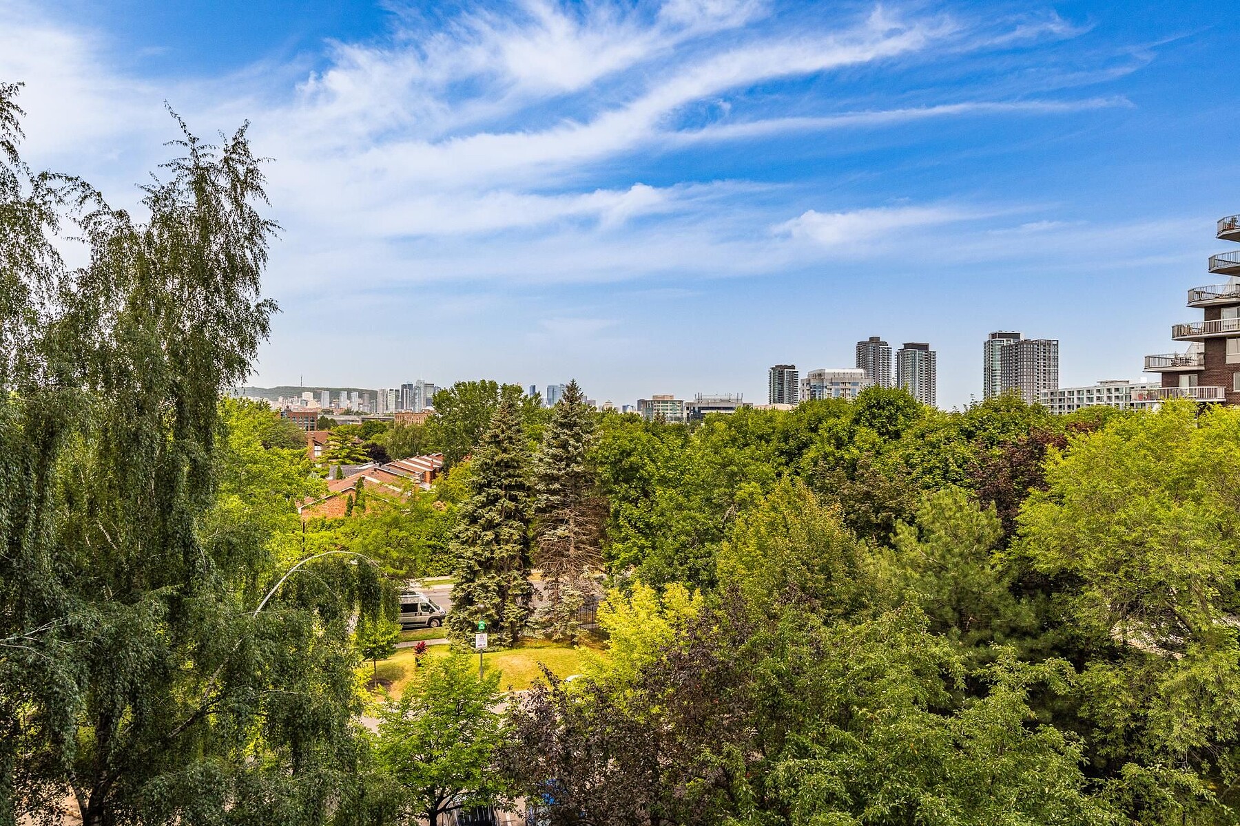  Verdun / Île-des-Soeurs, Montréal - 物件實景