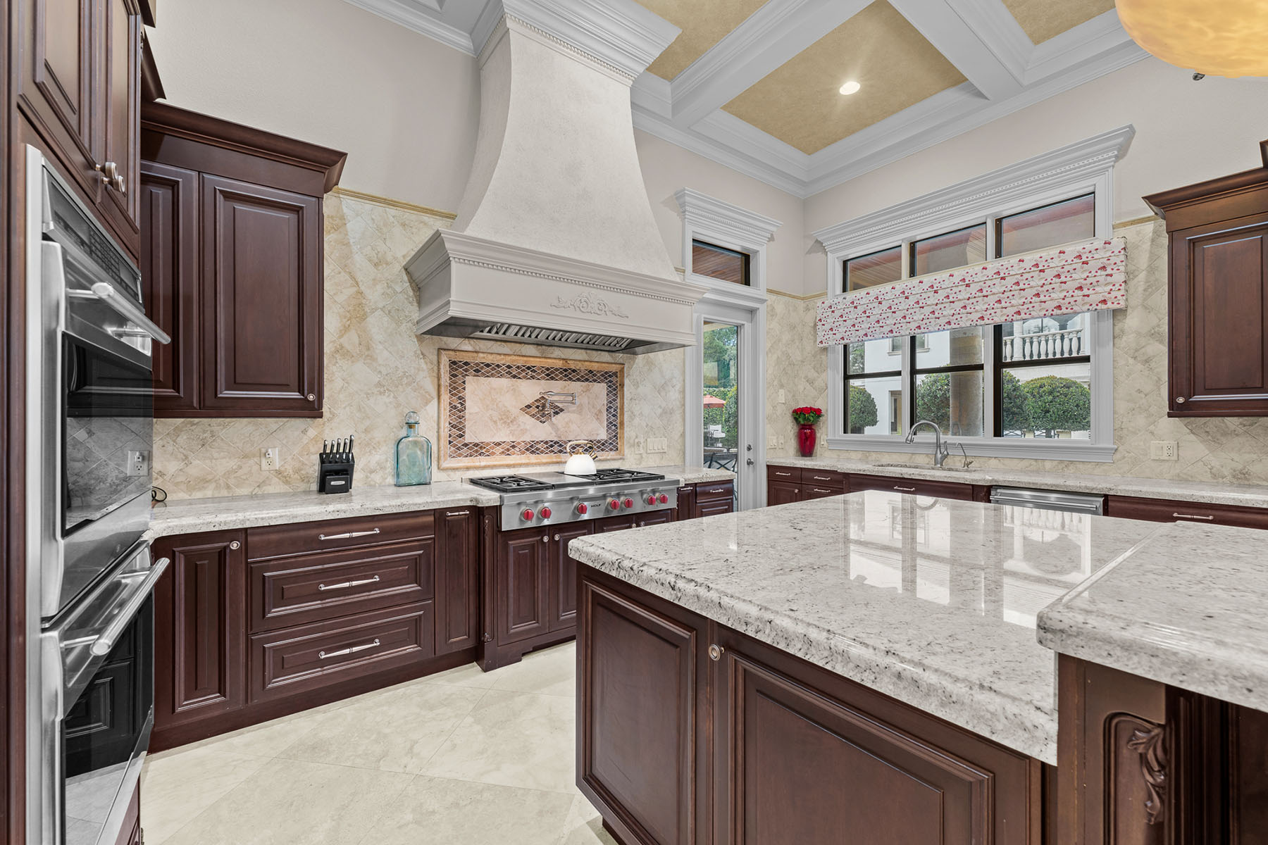  PLANT CITY - 物件實景