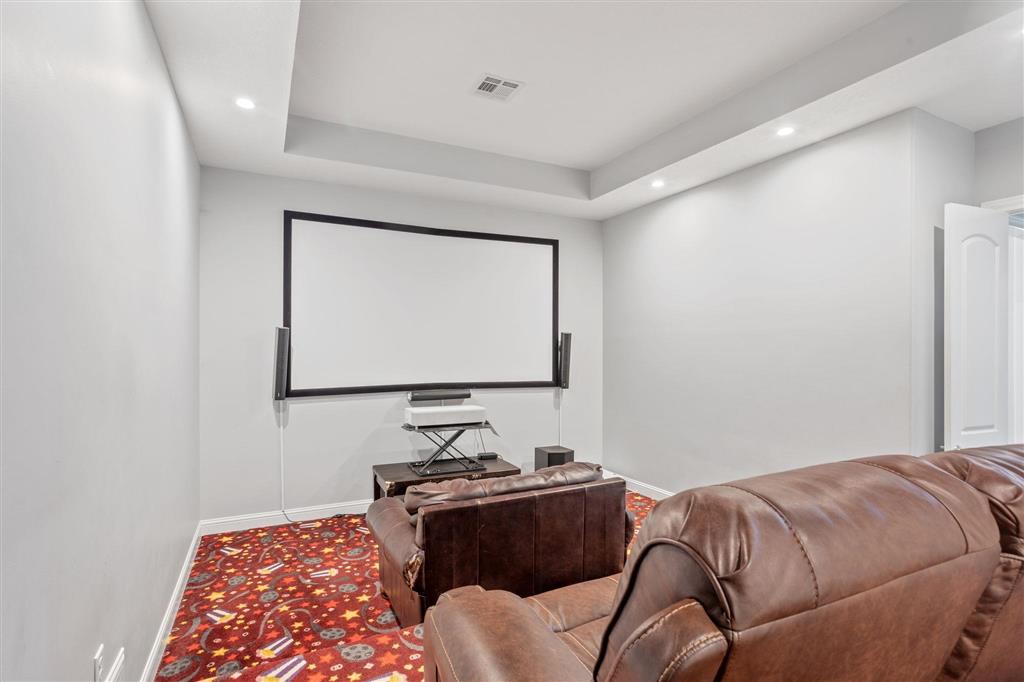 Sulphur, Louisiana, 70665, United States, 3 Bedrooms Bedrooms, ,3 BathroomsBathrooms,Residential,For Sale,1998674