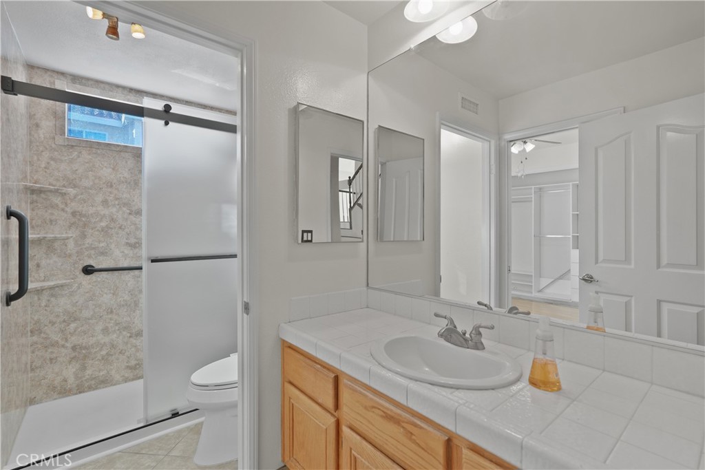 Menifee, California, 92584, United States, 5 Bedrooms Bedrooms, ,3 BathroomsBathrooms,Residential,For Sale,2001778