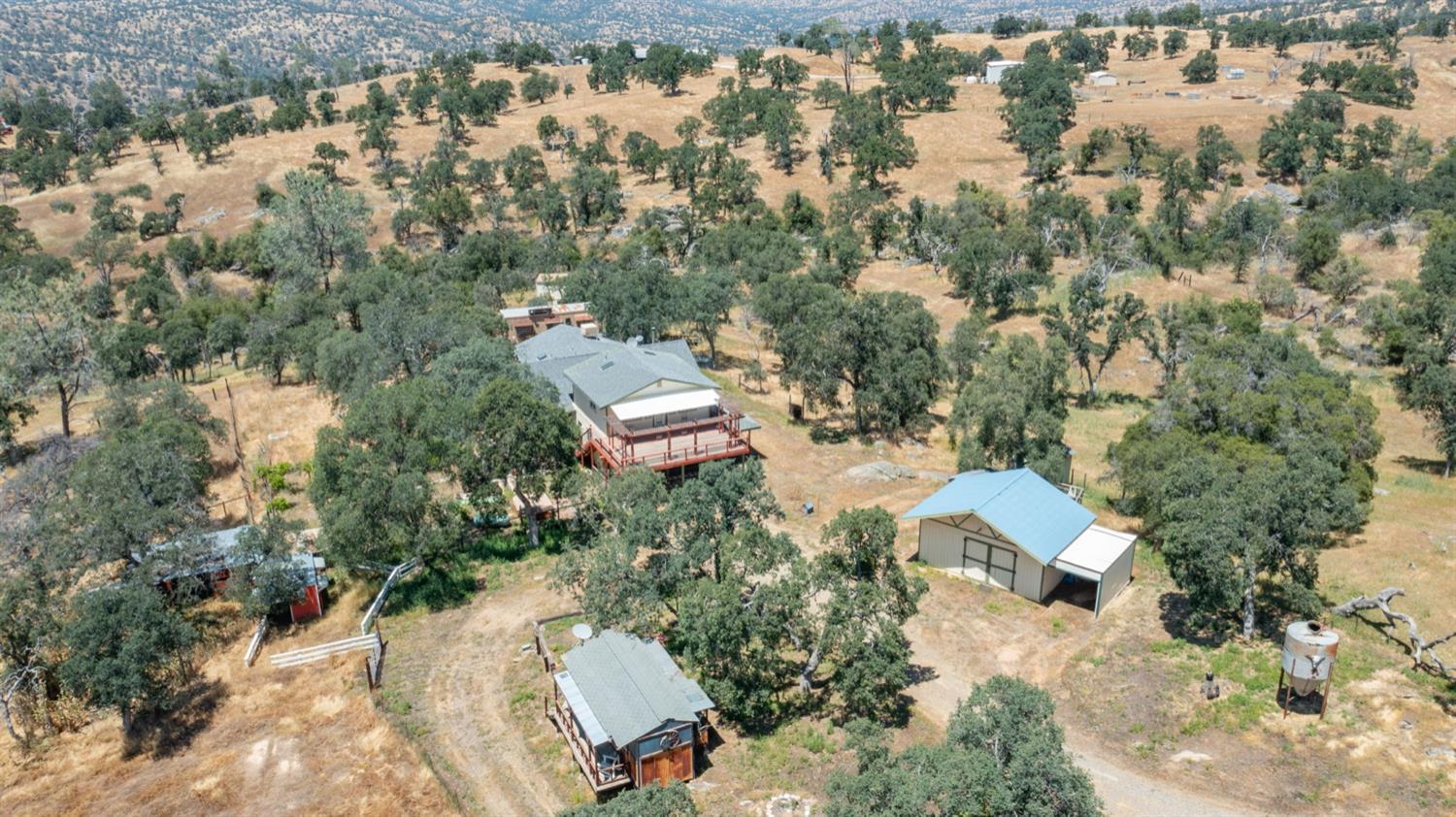Raymond, California, 93653, United States, 3 Bedrooms Bedrooms, ,3 BathroomsBathrooms,Residential,For Sale,2048178