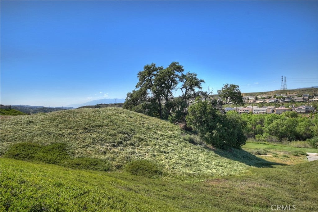 Beaumont, California, 92223, United States, 4 Bedrooms Bedrooms, ,5 BathroomsBathrooms,Residential,For Sale,1881232