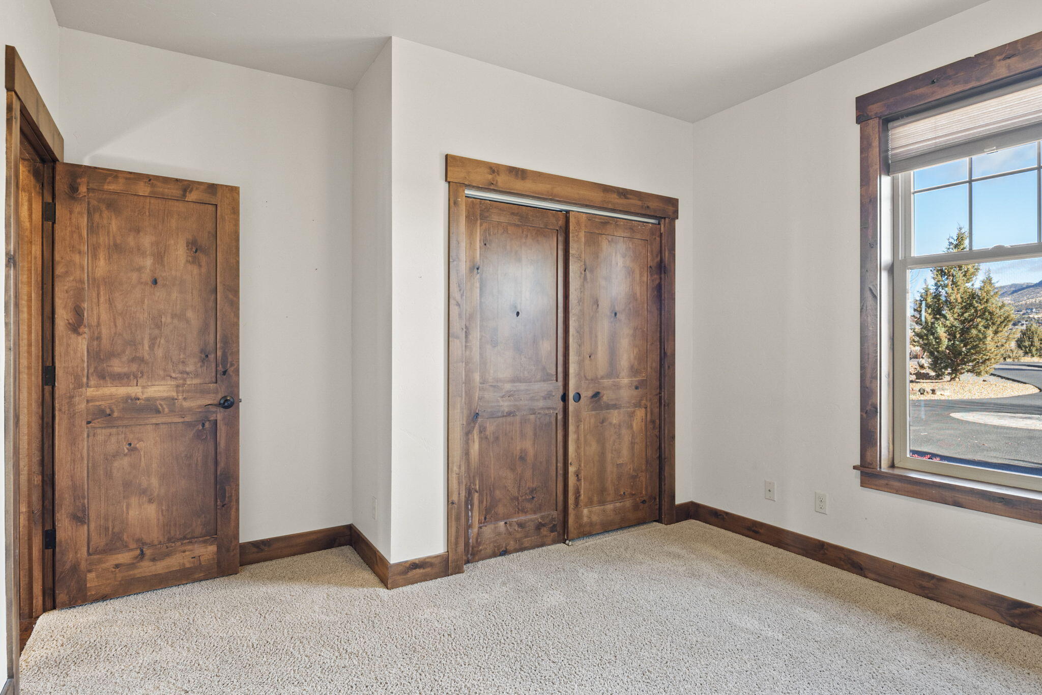 Powell Butte, Oregon, 97753, United States, 4 Bedrooms Bedrooms, ,3 BathroomsBathrooms,Residential,For Sale,1973893