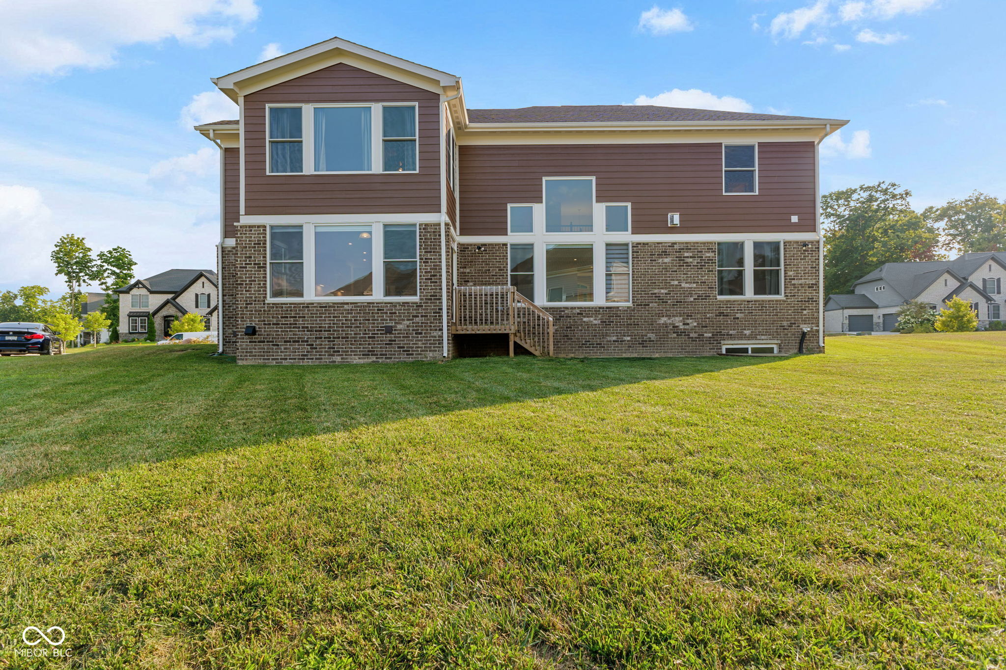 Fishers, Indiana, 46037, United States, 5 Bedrooms Bedrooms, ,4 BathroomsBathrooms,Residential,For Sale,1973782