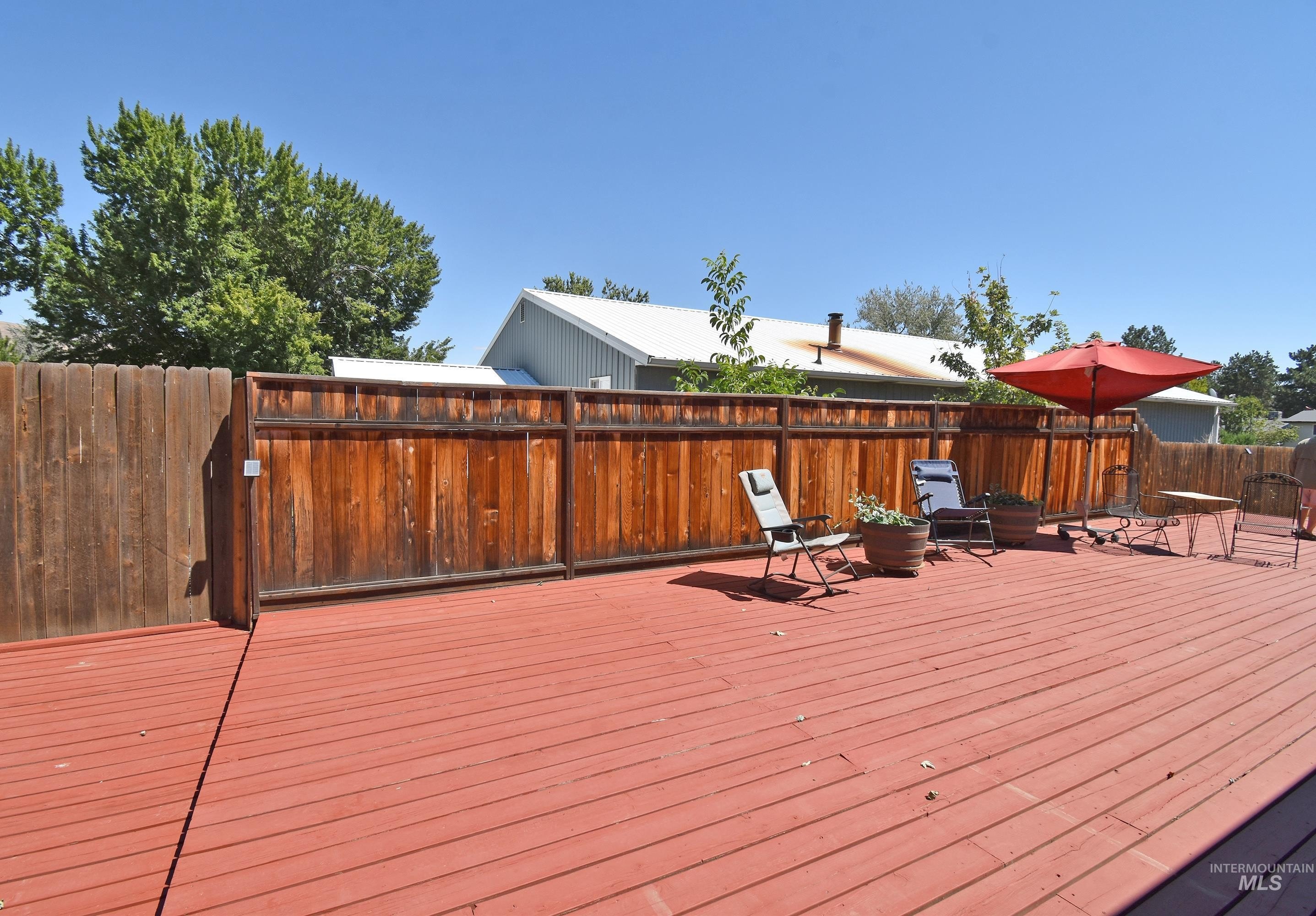 Clarkston, Washington, 99403, United States, 3 Bedrooms Bedrooms, ,2 BathroomsBathrooms,Residential,For Sale,1978103