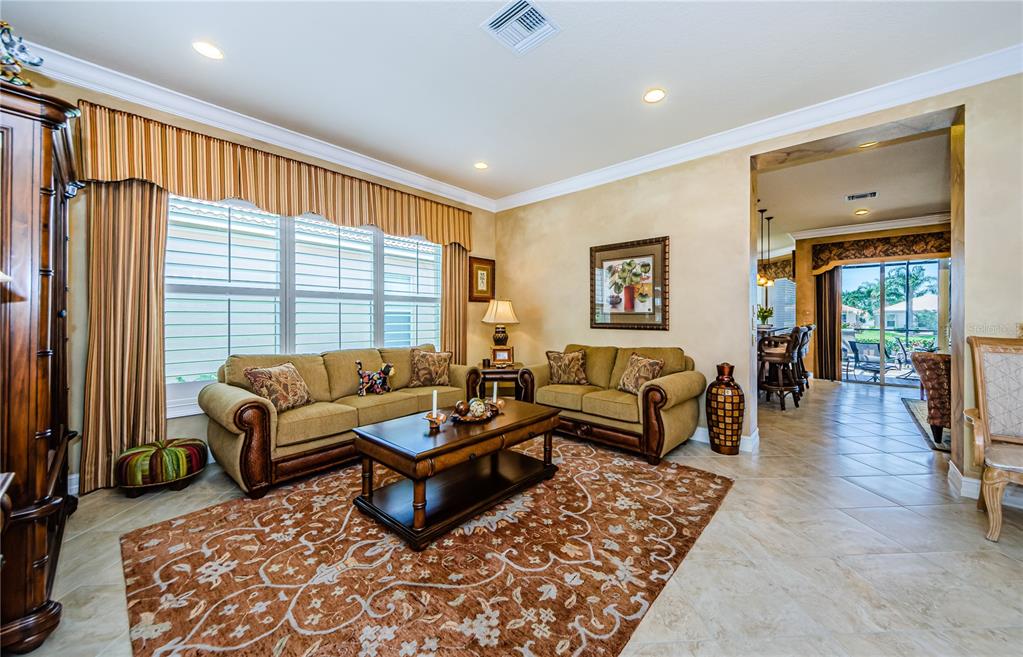 Wimauma, Florida, 33598, United States, 3 Bedrooms Bedrooms, ,3 BathroomsBathrooms,Residential,For Sale,1905877