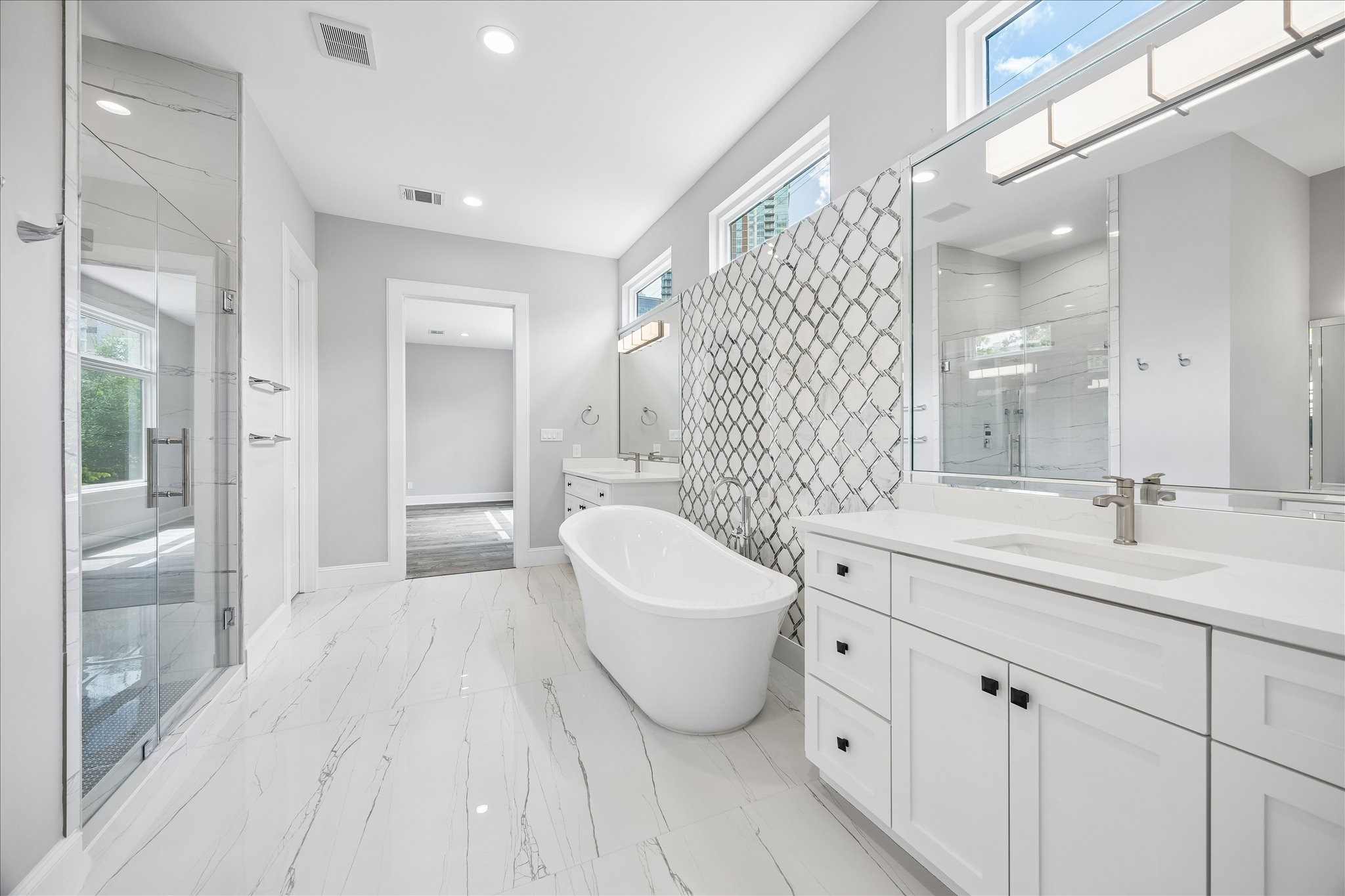  2065 Southgate Boulevard - 物件實景