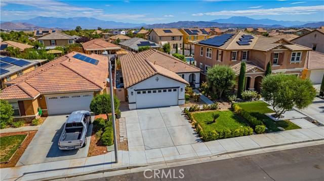 Perris, California, 92570, United States, 3 Bedrooms Bedrooms, ,2 BathroomsBathrooms,Residential,For Sale,1955728