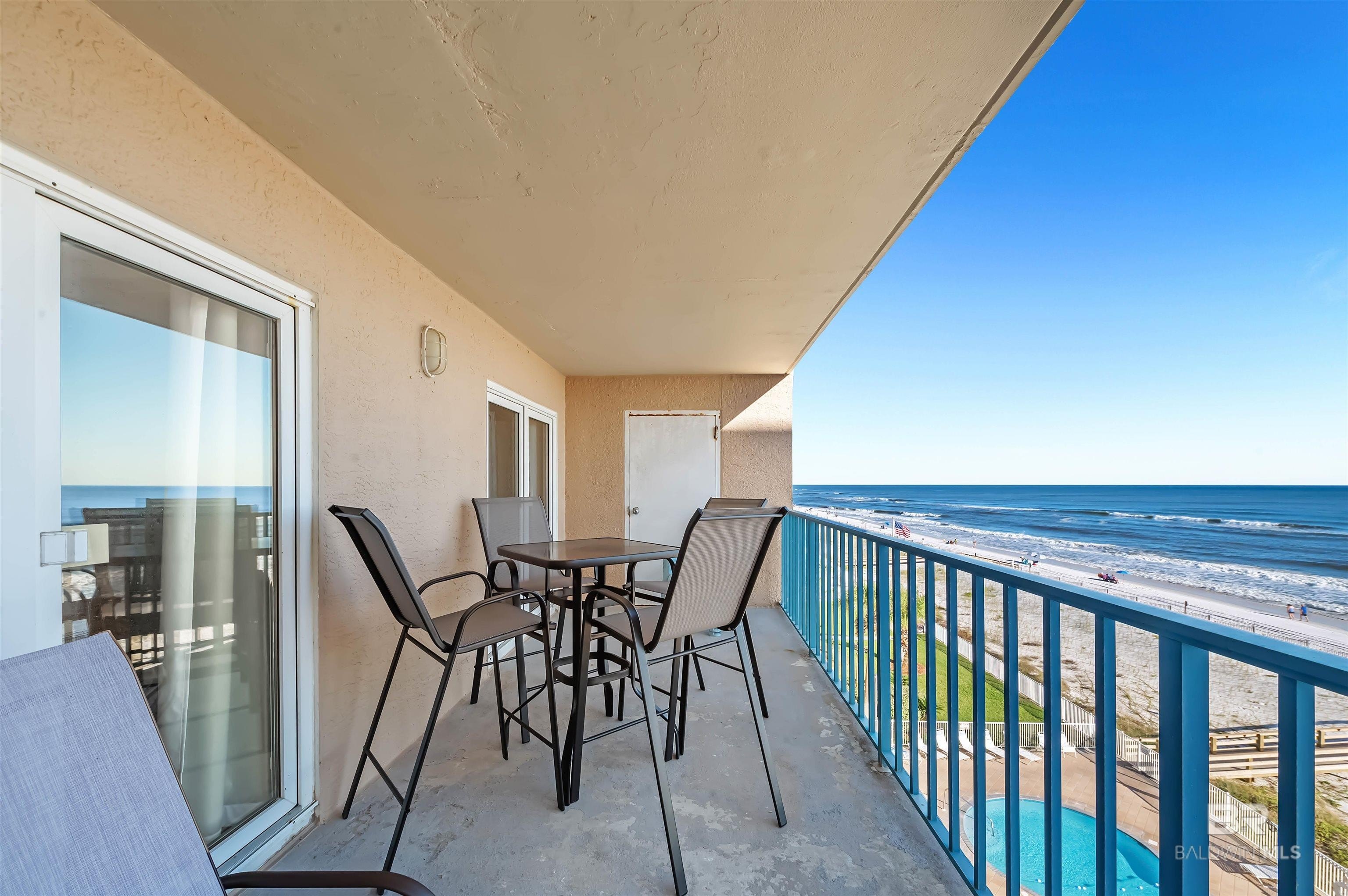 Gulf Shores, Alabama, 36542, United States, 3 Bedrooms Bedrooms, ,3 BathroomsBathrooms,Residential,For Sale,1979654