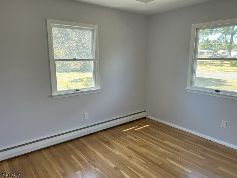 Hillsborough Twp., New Jersey, 08844, United States, 3 Bedrooms Bedrooms, ,2 BathroomsBathrooms,Residential,For Sale,1932471