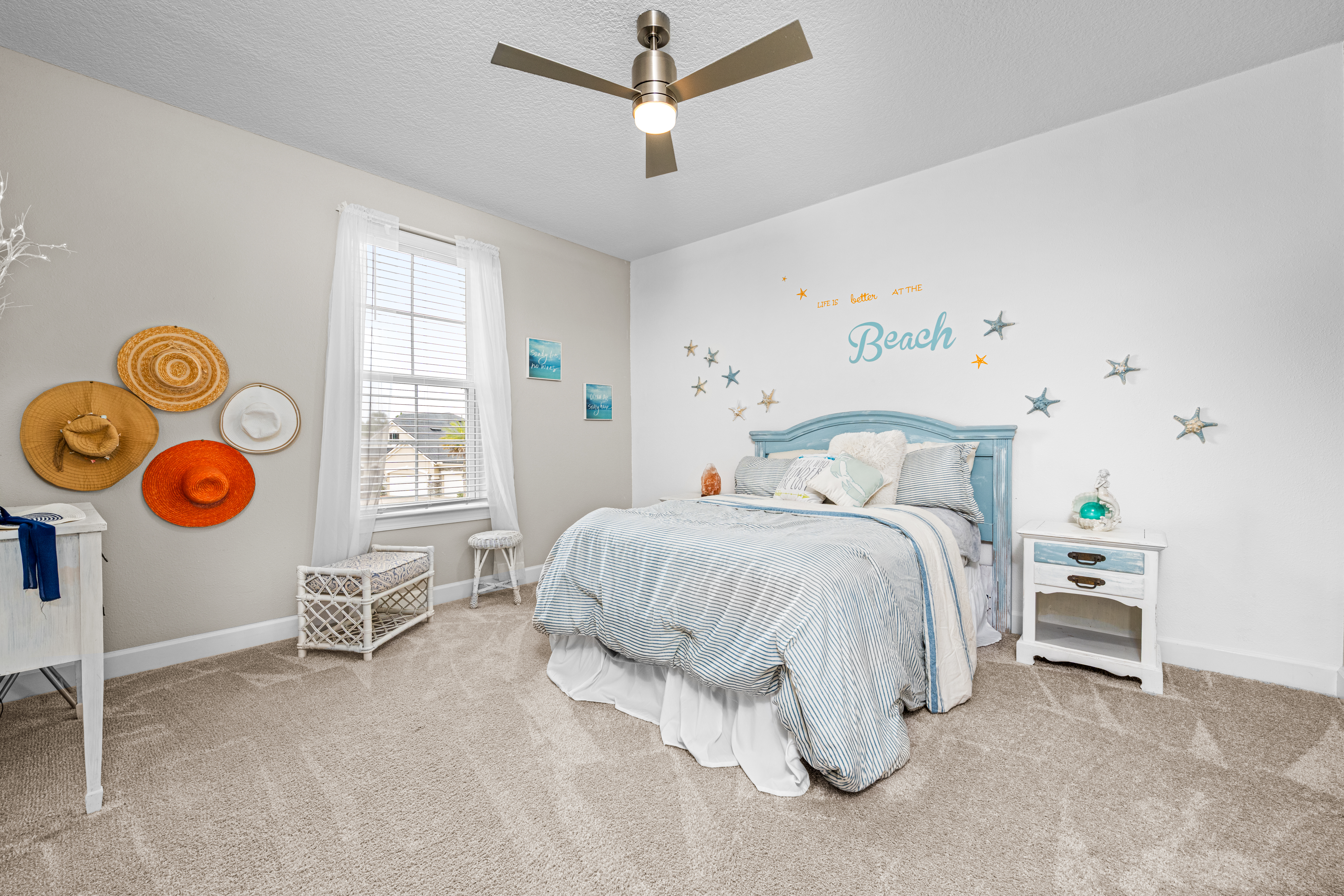  71 Lansing Court, St. Augustine, FL, 32092 - 物件實景