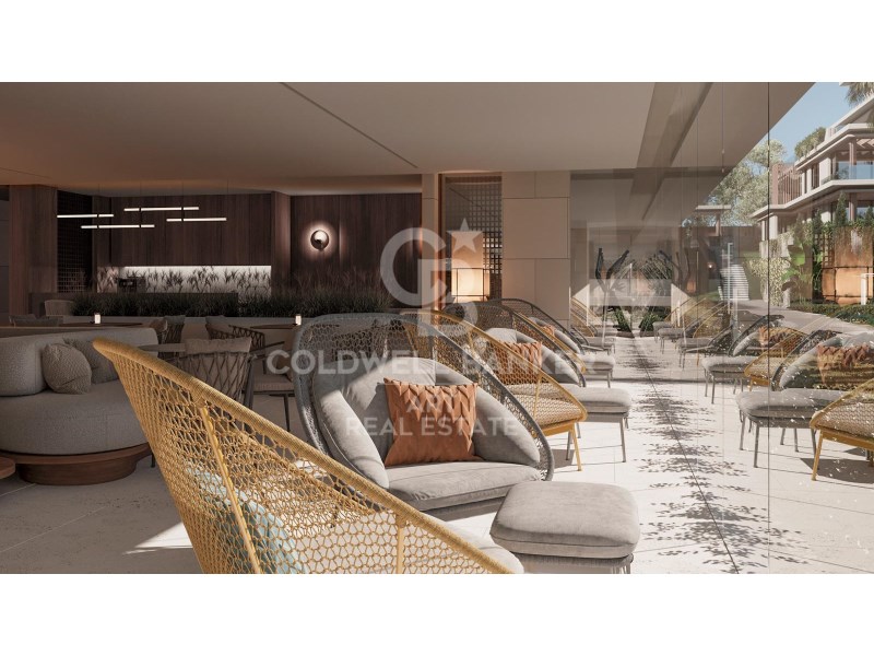 Benahavís, Andalusia, ES, 3 Bedrooms Bedrooms, ,3 BathroomsBathrooms,Residential,For Sale,1737777