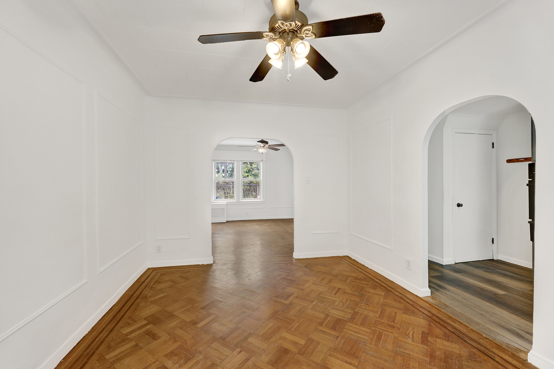Brooklyn, New York, 11228, United States, 3 Bedrooms Bedrooms, ,1 BathroomBathrooms,Residential,For Sale,1900699