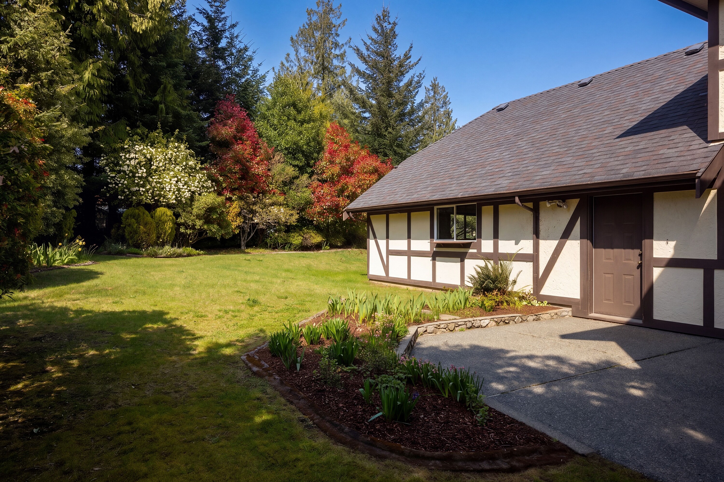  Dean Park Opportunity - 物件實景