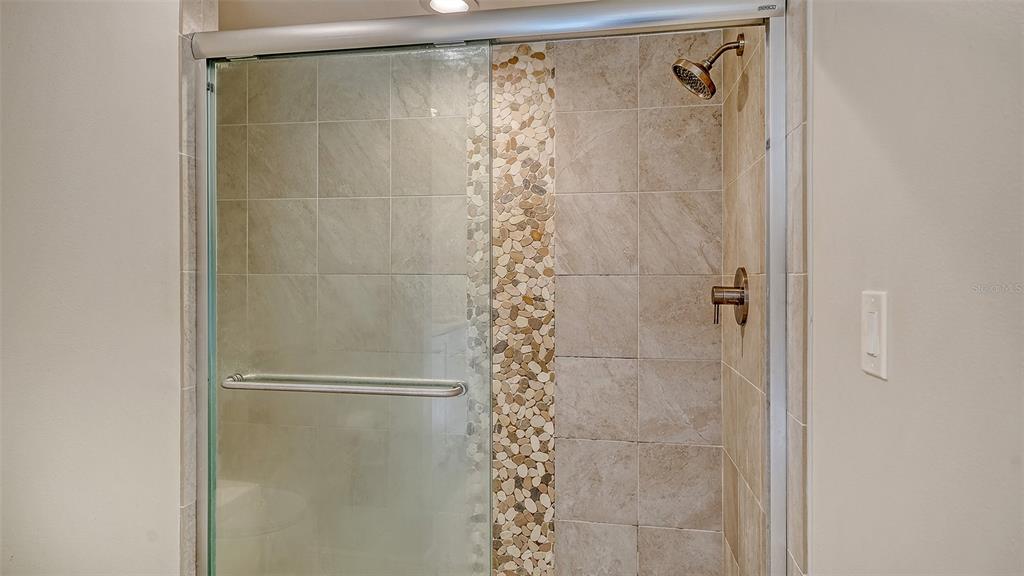Bradenton, Florida, 34209, United States, 4 Bedrooms Bedrooms, ,2 BathroomsBathrooms,Residential,For Sale,1917676