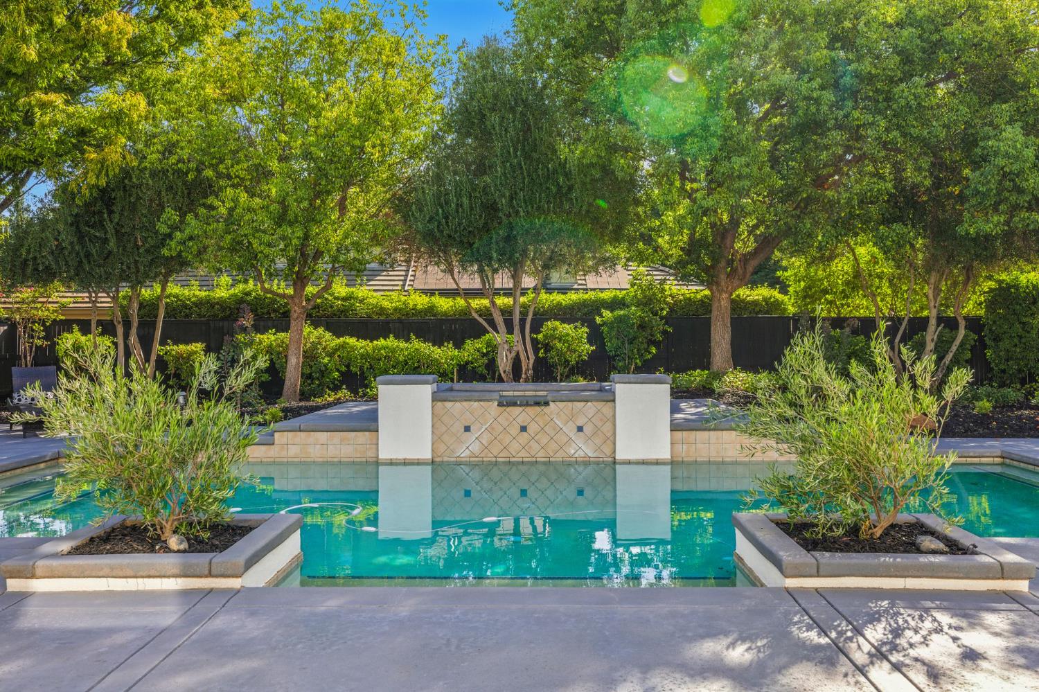 Granite Bay, California, 95746, United States, 5 Bedrooms Bedrooms, ,4 BathroomsBathrooms,Residential,For Sale,1941914