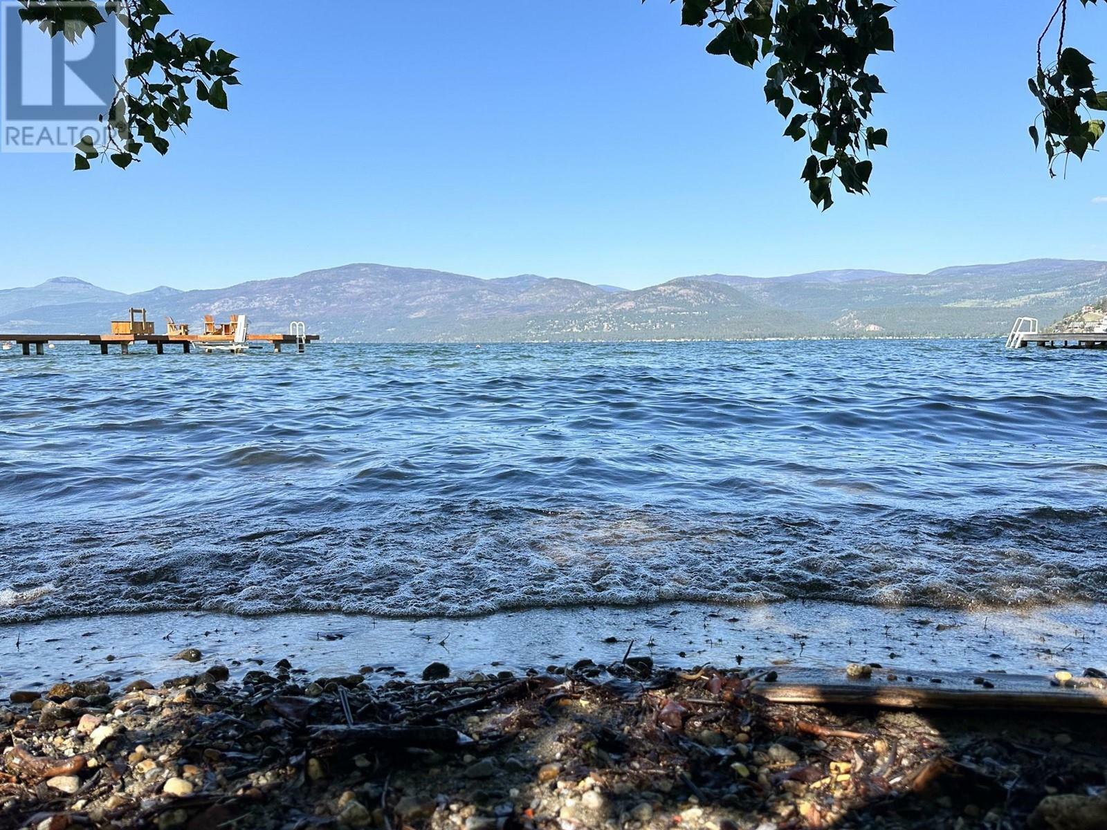 VERNON, British Columbia, V1H 1J7, CA, ,Residential,For Sale,1836668