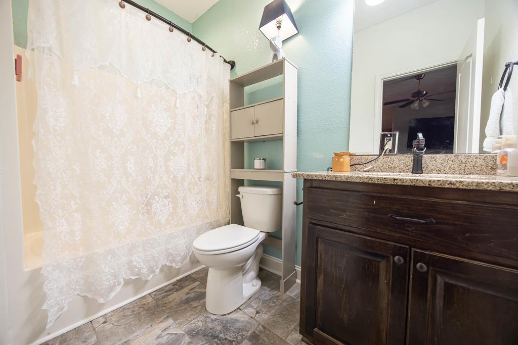 Junction City, Georgia, 31812, United States, 6 Bedrooms Bedrooms, ,5 BathroomsBathrooms,Residential,For Sale,1939165