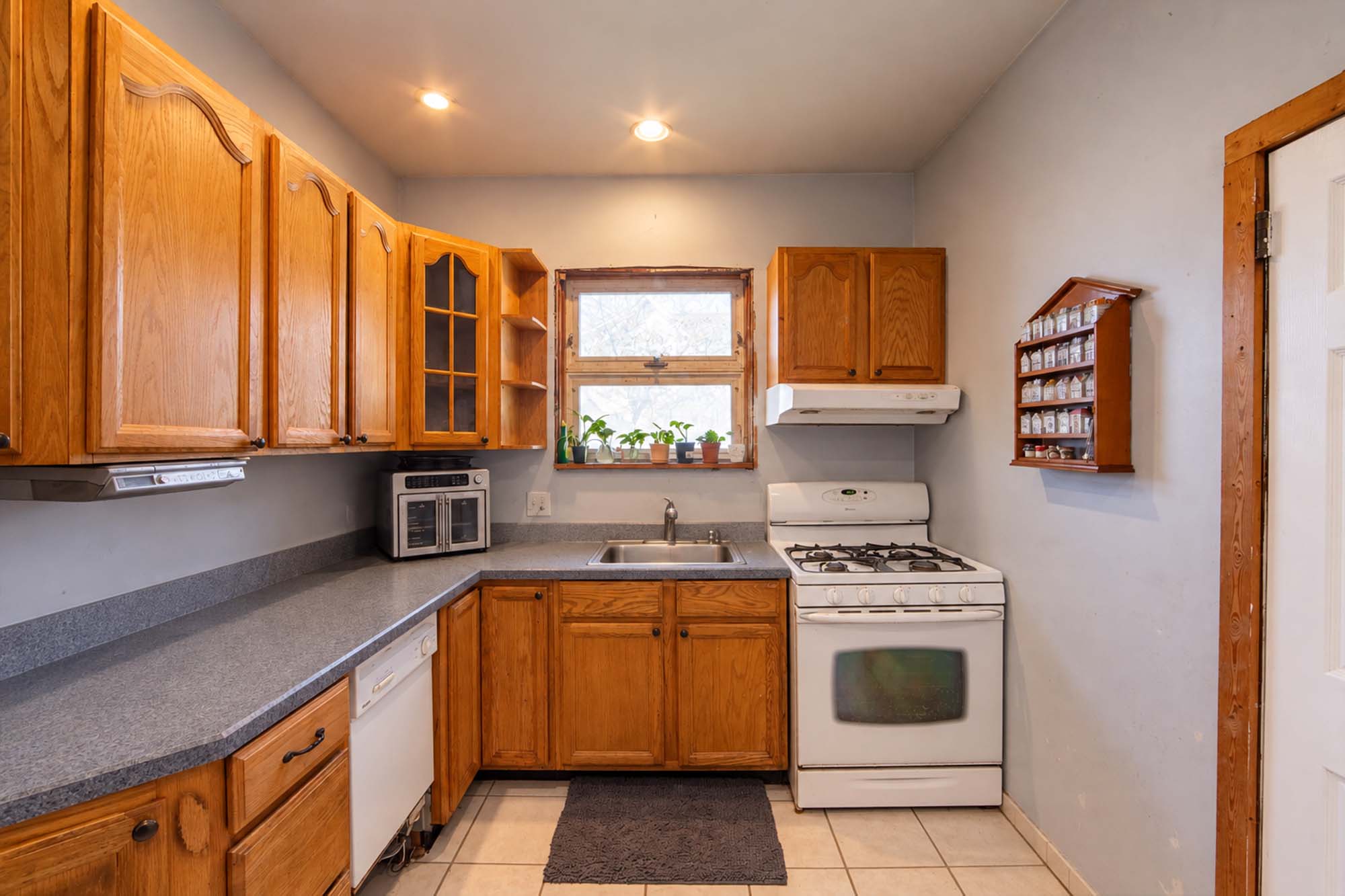  46 Laurel Street, Ridgefield Park, NJ 07660 - 物件實景