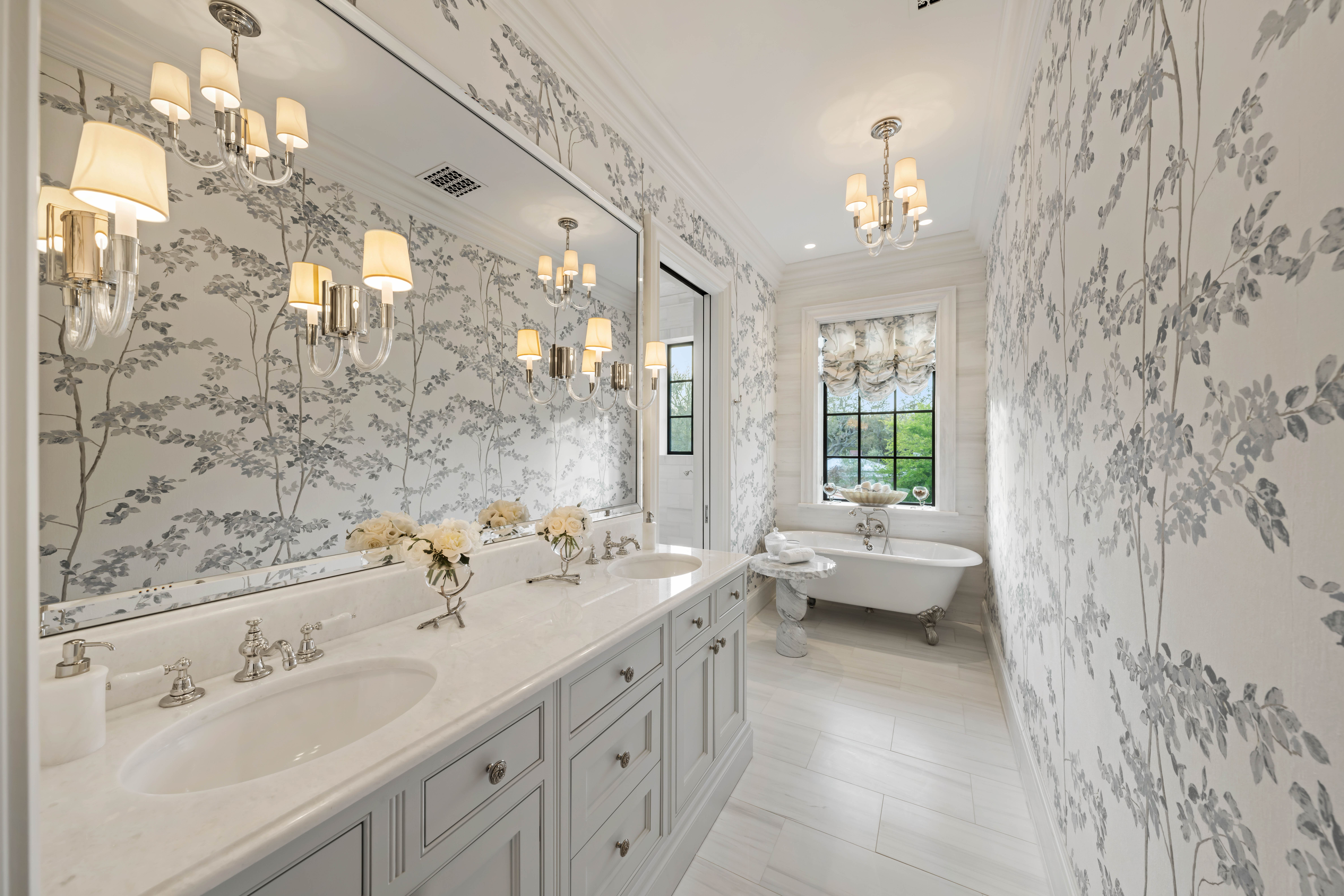  106 East 18th Street - 物件實景