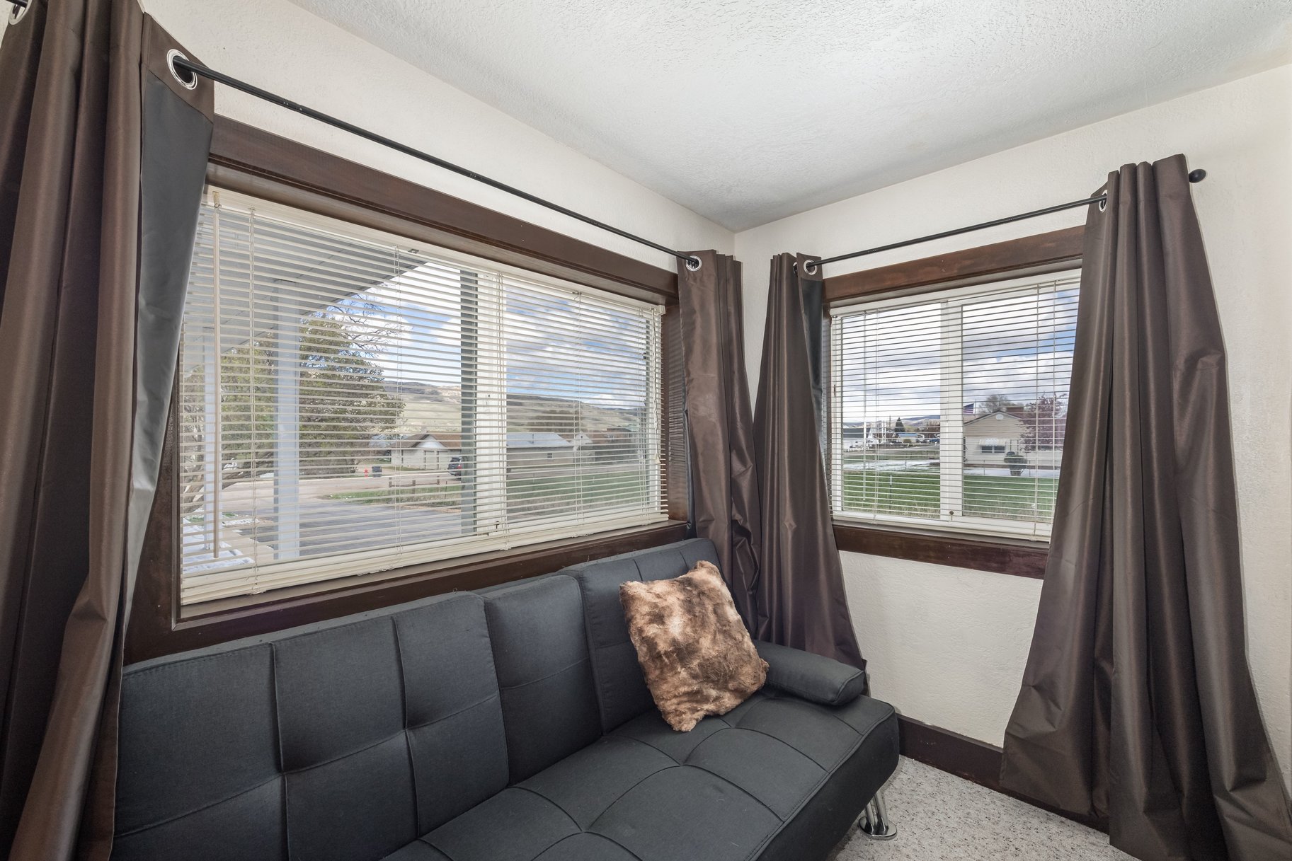  Country Charm Near Park City - 物件實景