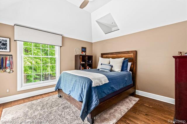 617 Fairbrook St, Northville, Michigan, 48167, United States, 3 Bedrooms Bedrooms, ,4 BathroomsBathrooms,Residential,For Sale,617 Fairbrook St,1272683