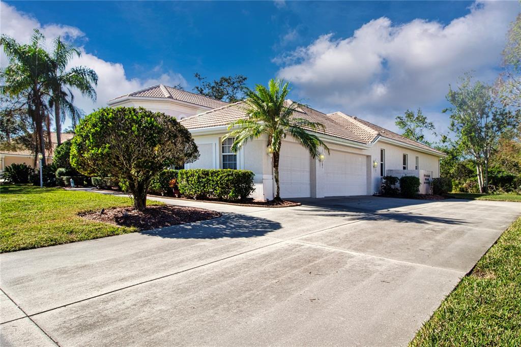 8532 Eagle Preserve Way, Sarasota, Florida, 34241, United States, 3 Bedrooms Bedrooms, ,2 BathroomsBathrooms,Residential,For Sale,8532 Eagle Preserve Way,1670372