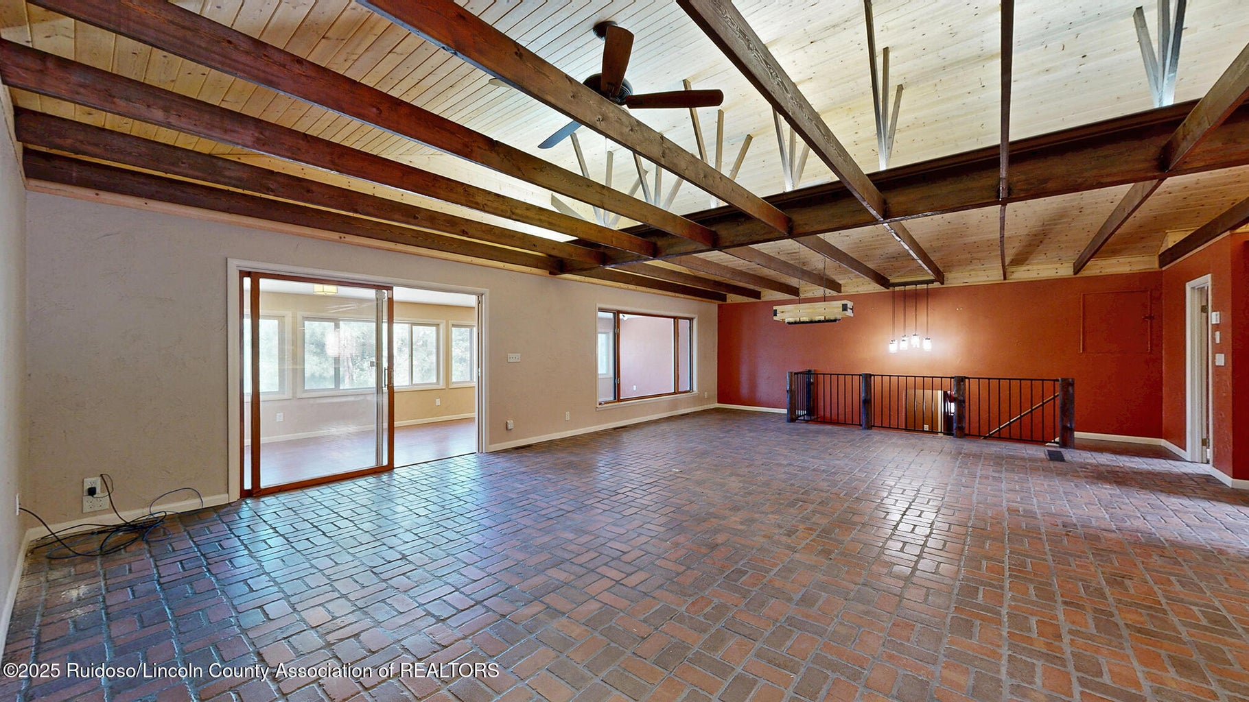 Ruidoso, New Mexico, 88345, United States, 3 Bedrooms Bedrooms, ,3 BathroomsBathrooms,Residential,For Sale,1826738