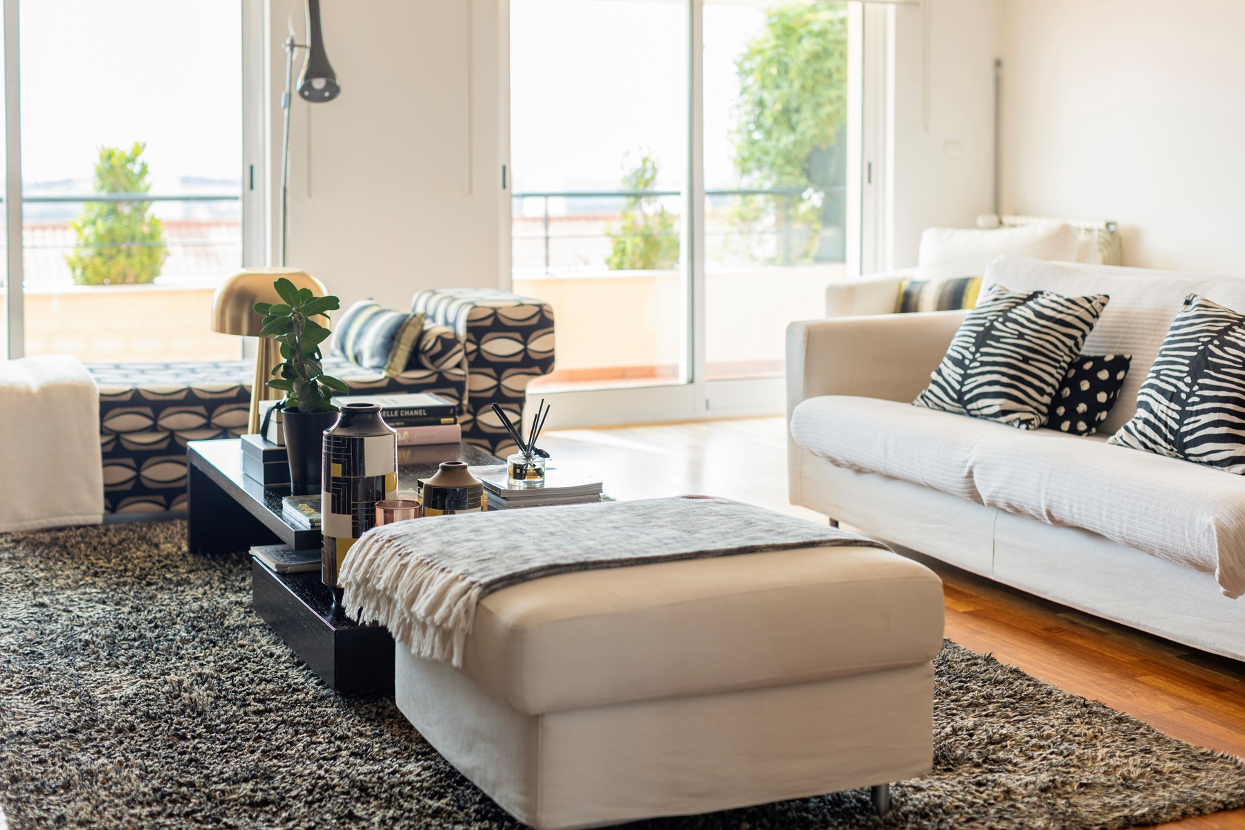  Flat, 3 bedrooms, for Sale - 物件實景