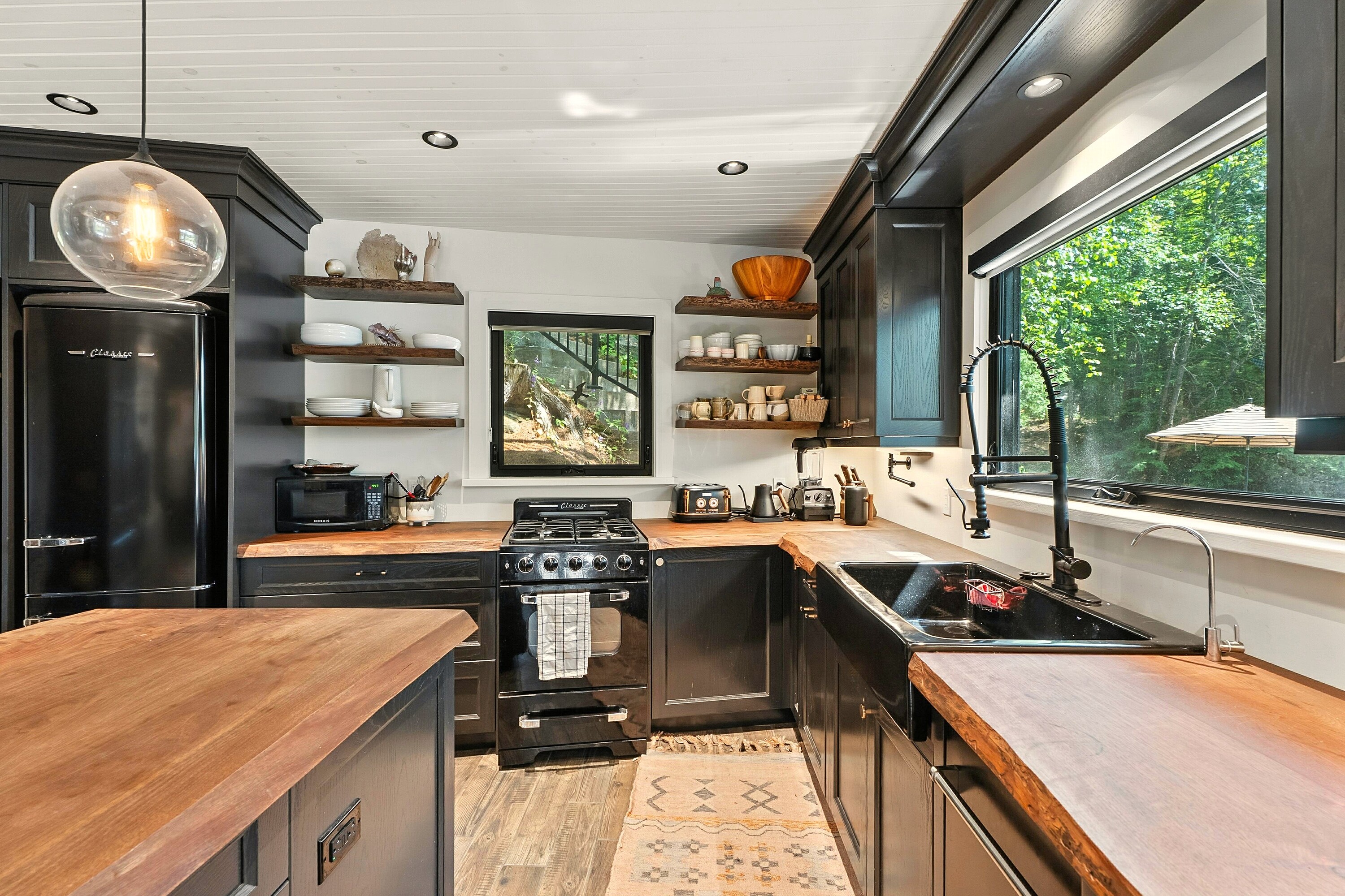  Echo Beach - 物件實景