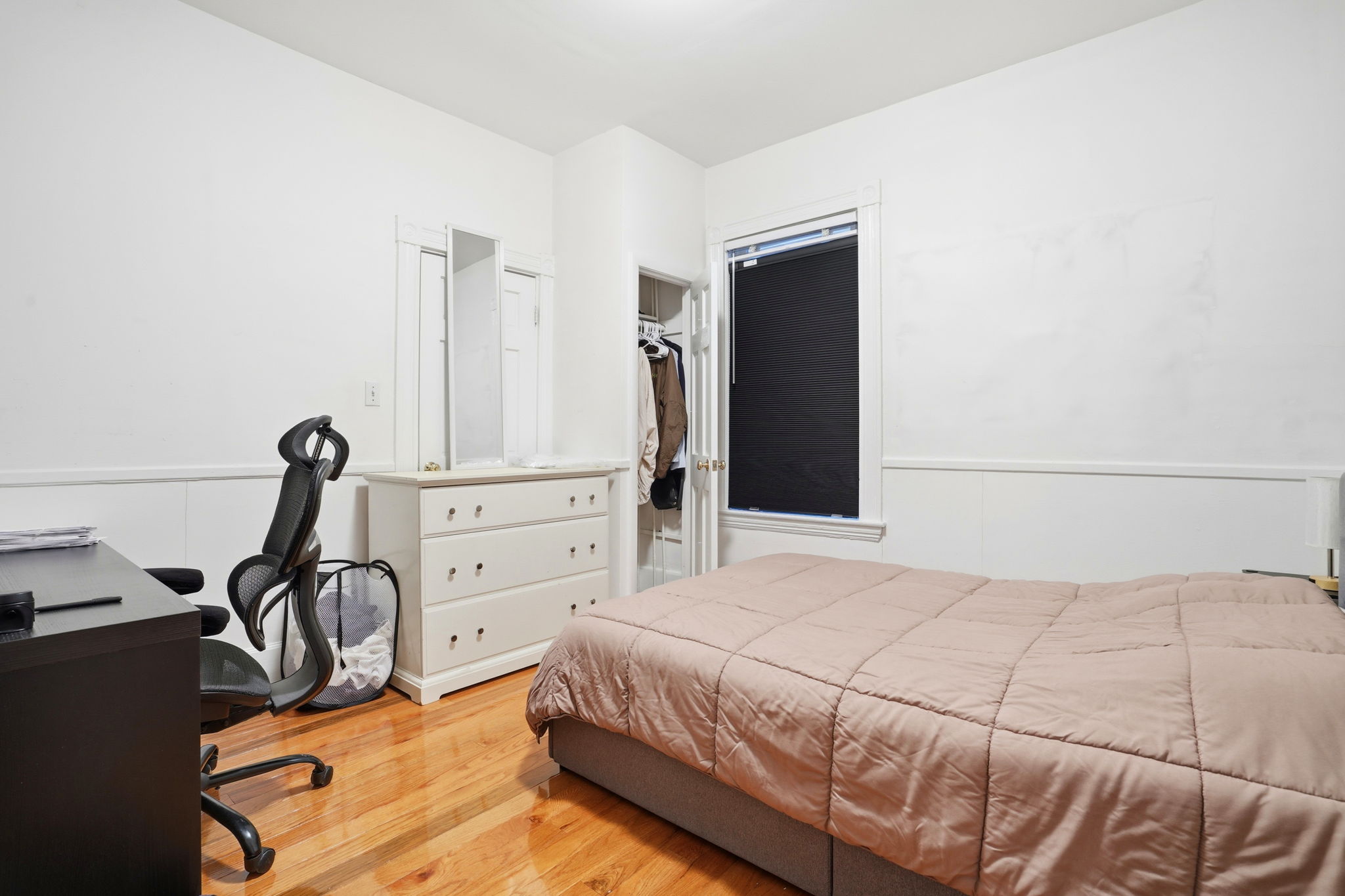  49-51 Putnam Avenue, Cambridge, MA 02139 - 物件實景