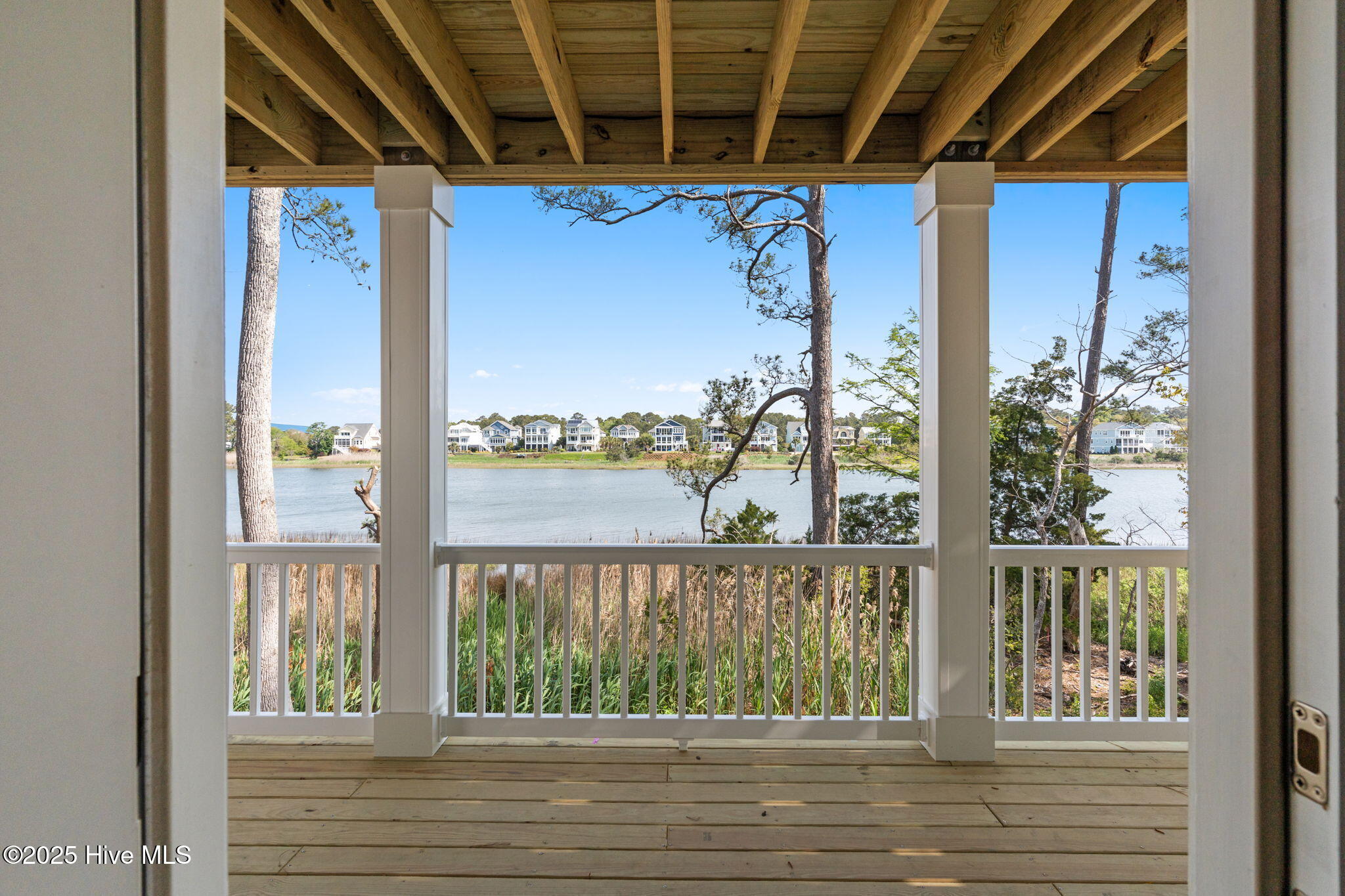 Oak Island, North Carolina, 28465, United States, 4 Bedrooms Bedrooms, ,4 BathroomsBathrooms,Residential,For Sale,1974257