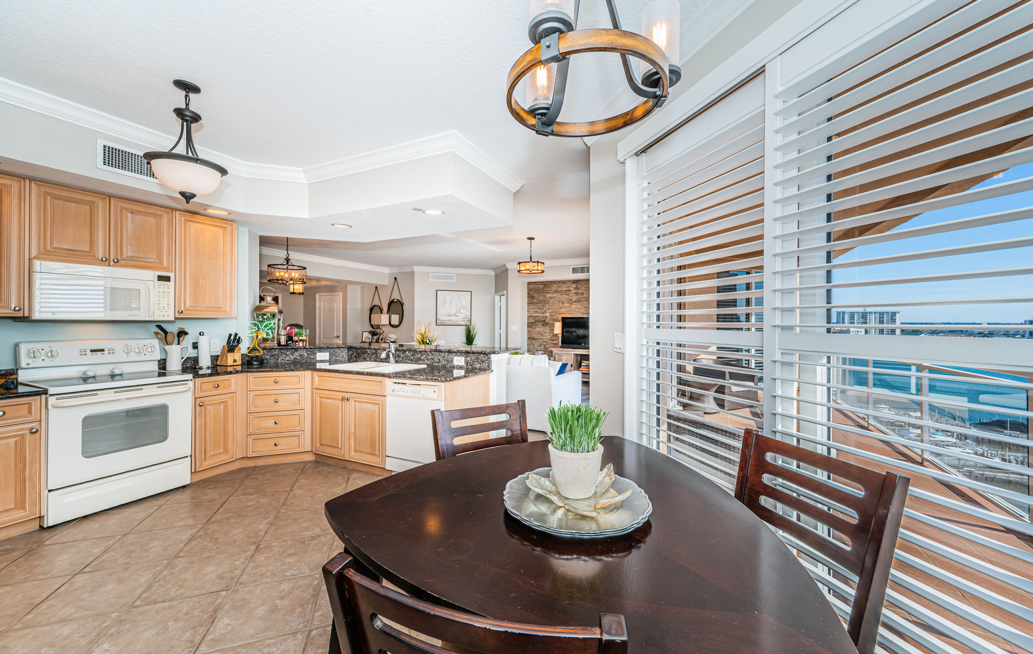 Clearwater, Florida, 33767, United States, 3 Bedrooms Bedrooms, ,2 BathroomsBathrooms,Residential,For Sale,2005273