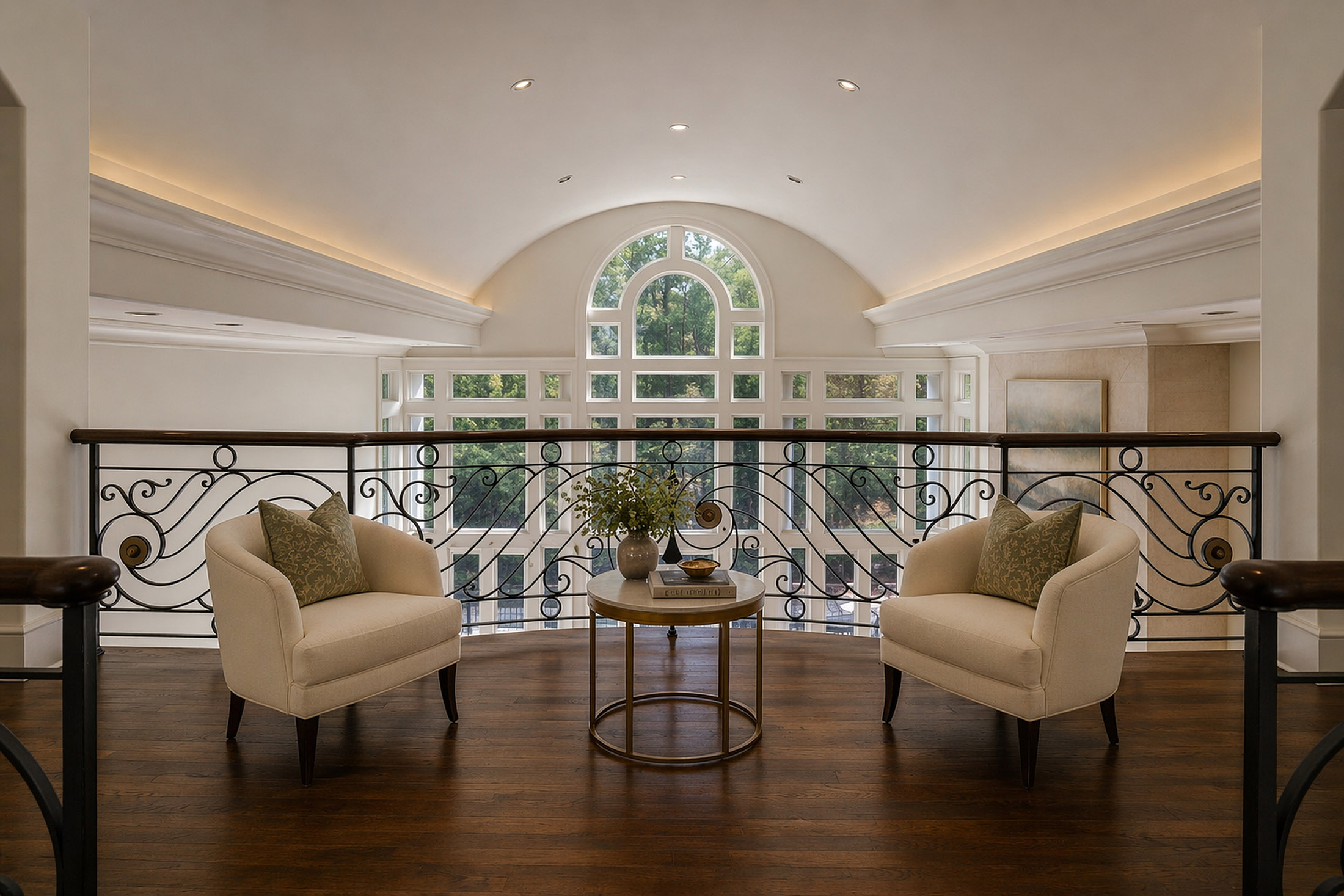  Experience Unrivaled Luxury and Serenity in This One-of-a-Kind Estate - 物件實景