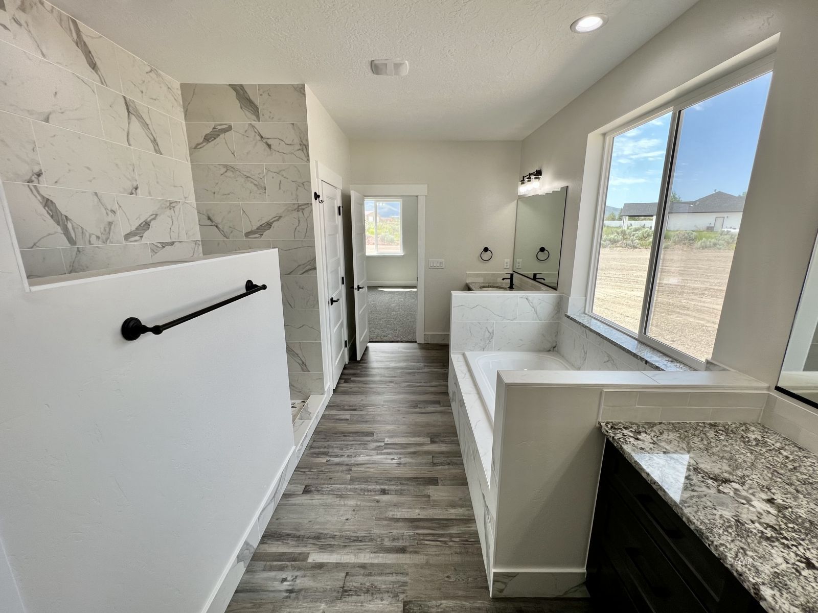 991 Wolf Creek Lane, Spring Creek, Nevada, 89815, United States, 3 Bedrooms Bedrooms, ,3 BathroomsBathrooms,Residential,For Sale,991 Wolf Creek Lane,1674742
