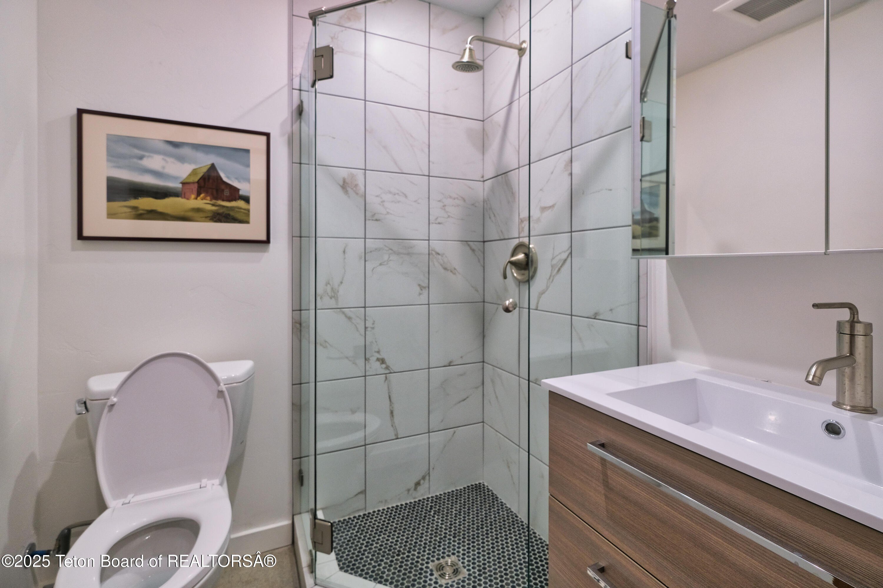 Victor, Idaho, 83455, United States, 4 Bedrooms Bedrooms, ,2 BathroomsBathrooms,Residential,For Sale,1895074