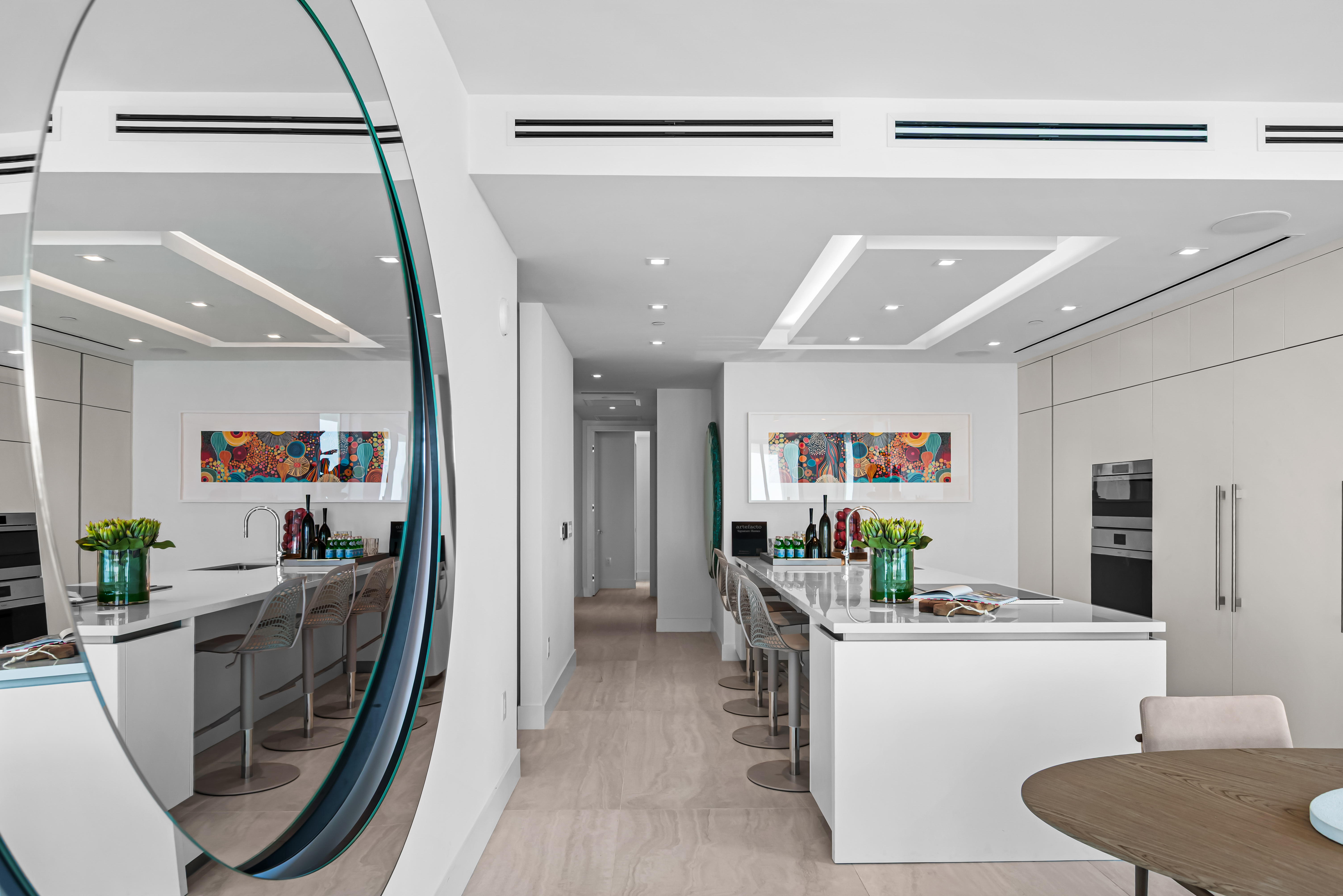  4714 N Flagler Drive, West Palm Beach, FL, 33407 - 物件實景