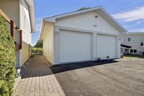 Ottawa, Ontario, K4M 1B4, CA, 4 Bedrooms Bedrooms, ,3 BathroomsBathrooms,Residential,For Sale,1940679