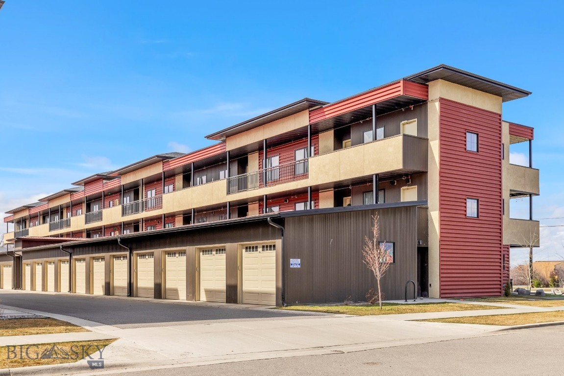 Bozeman, Montana, 59715, United States, 2 Bedrooms Bedrooms, ,2 BathroomsBathrooms,Residential,For Sale,1754654