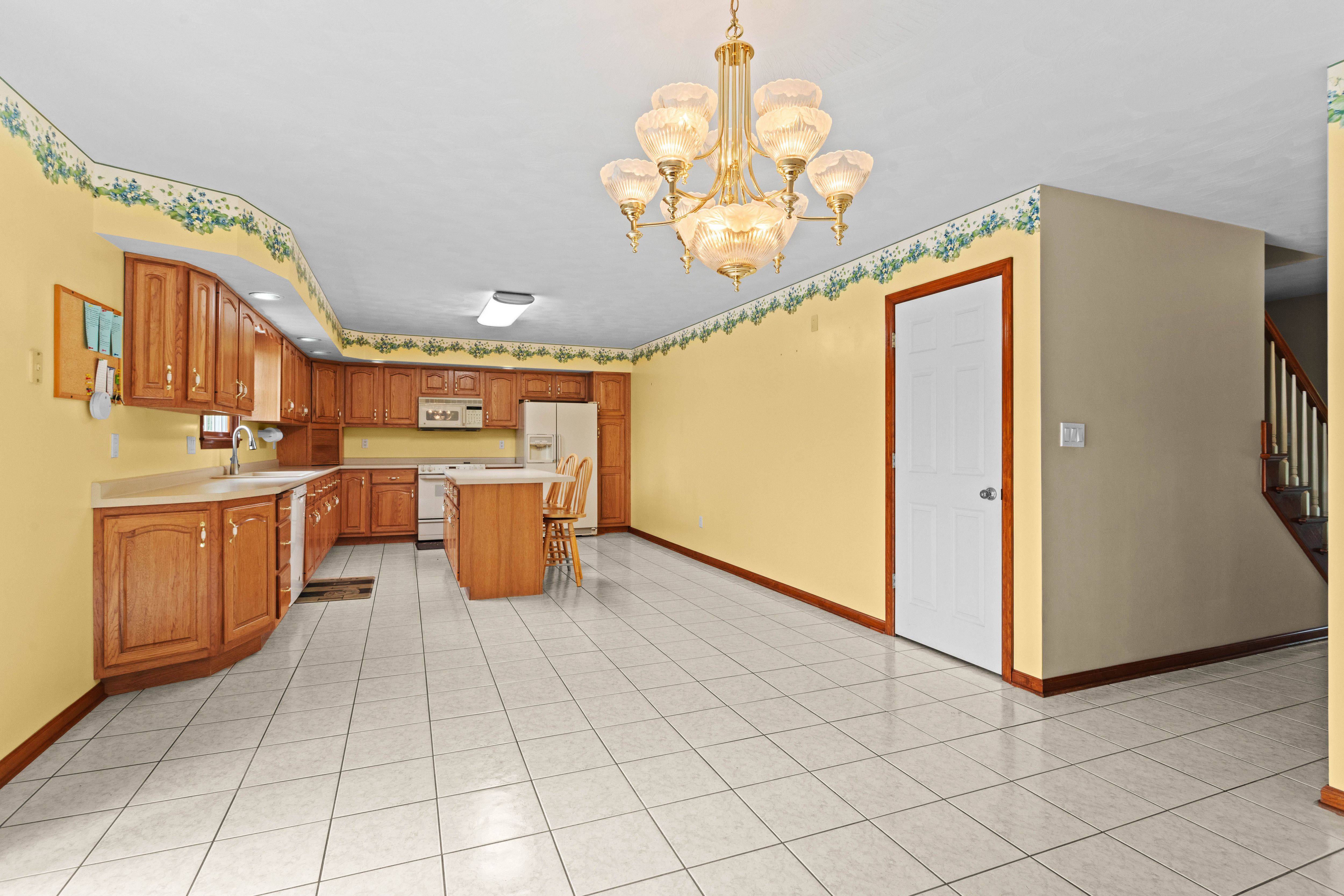  158 Sleepy Hollow Road, Greensburg, PA 15601 - 物件實景