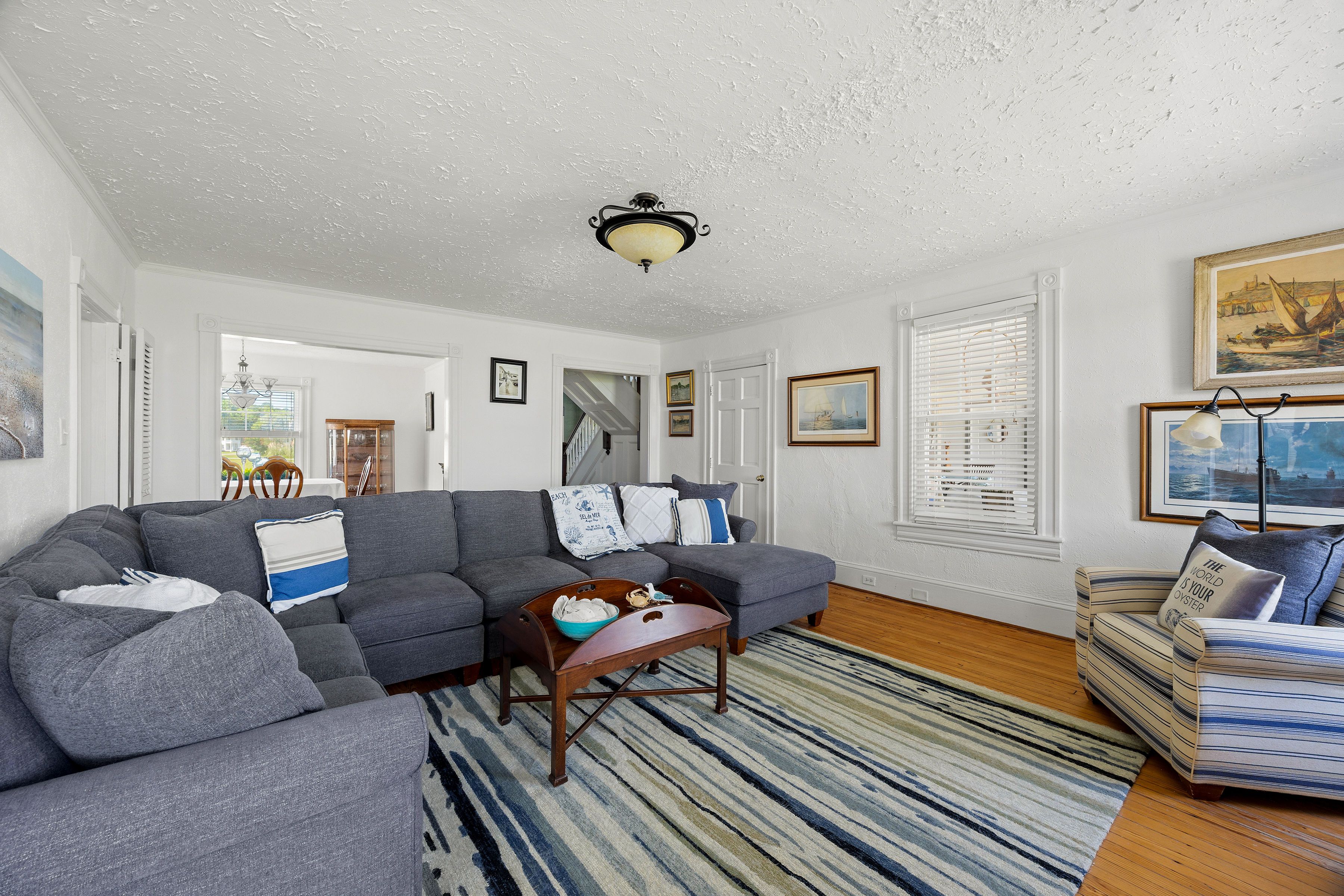  344 Tammy Drive, White Stone, VA 22578 - 物件實景