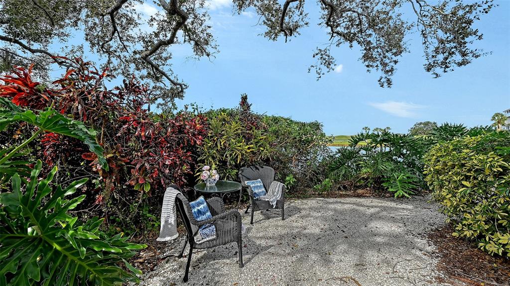 Sarasota, Florida, 34238, United States, 4 Bedrooms Bedrooms, ,5 BathroomsBathrooms,Residential,For Sale,1992951