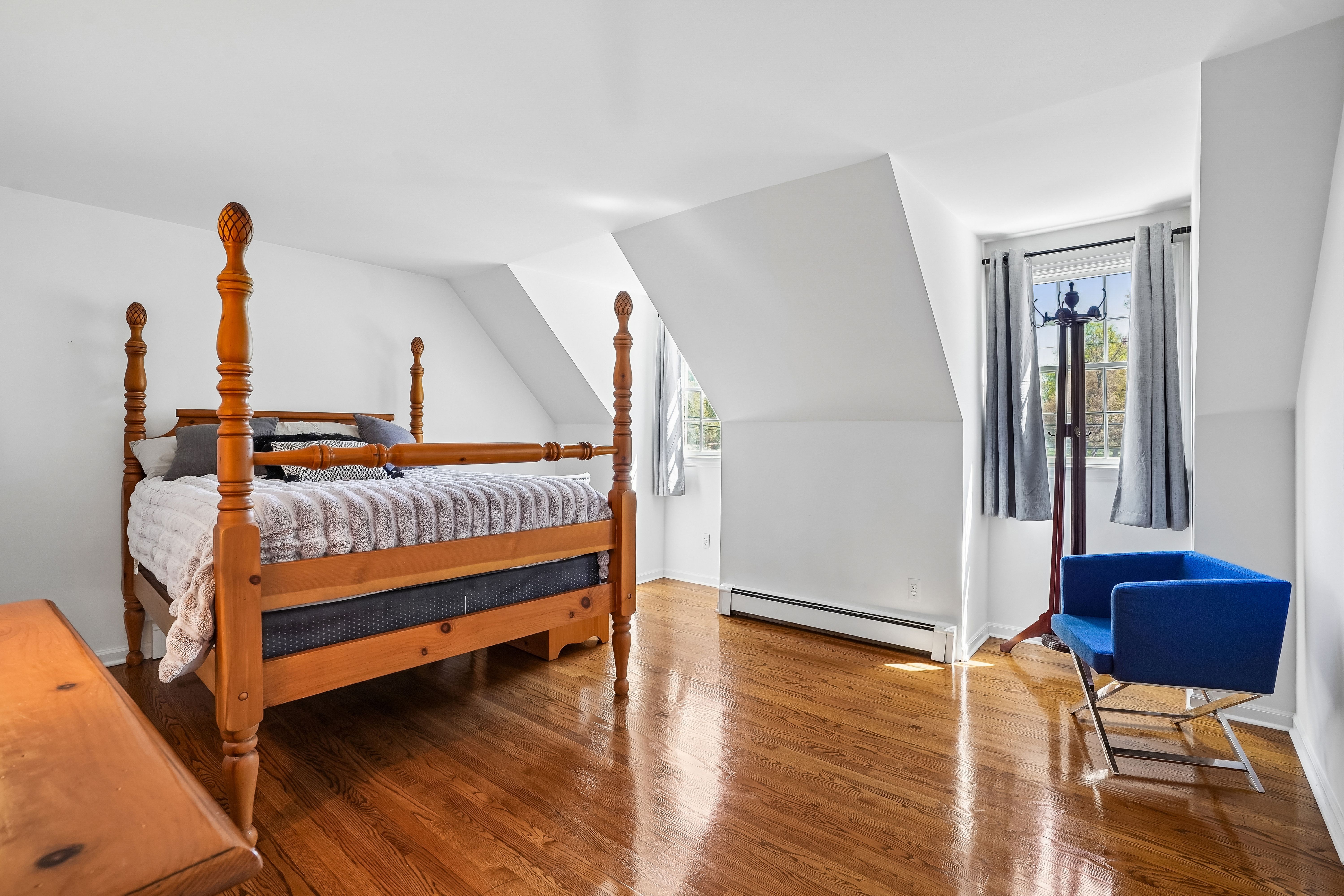  372 Lakeview Drive, Wyckoff, NJ 07481 - 物件實景