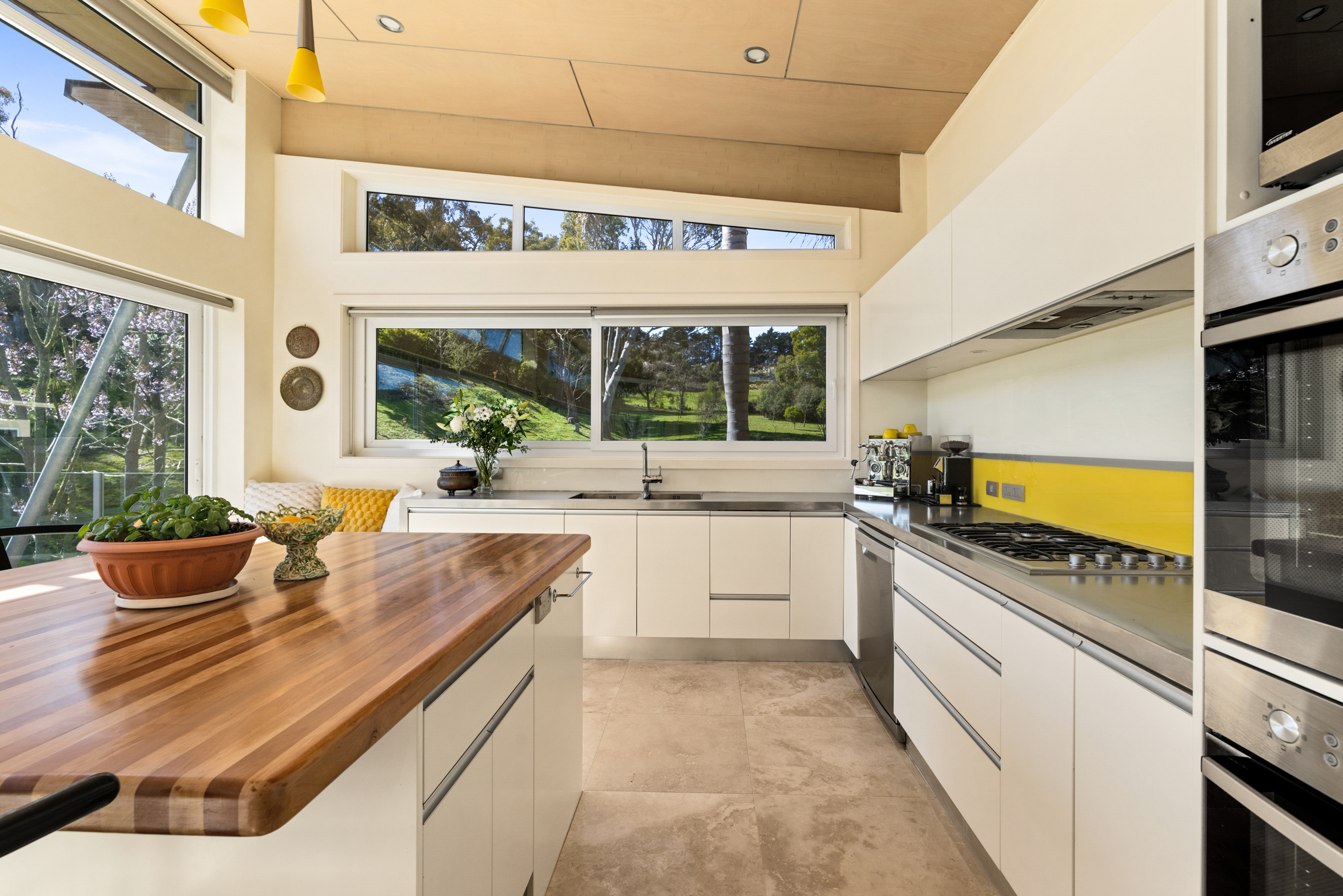 139 Tauroa Road, Havelock North - 物件實景