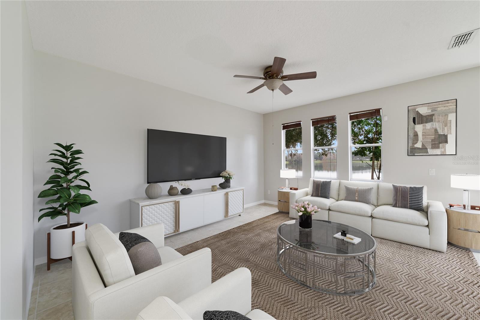 WINDERMERE, Florida, 34786, United States, 4 Bedrooms Bedrooms, ,3 BathroomsBathrooms,Residential,For Sale,2007763