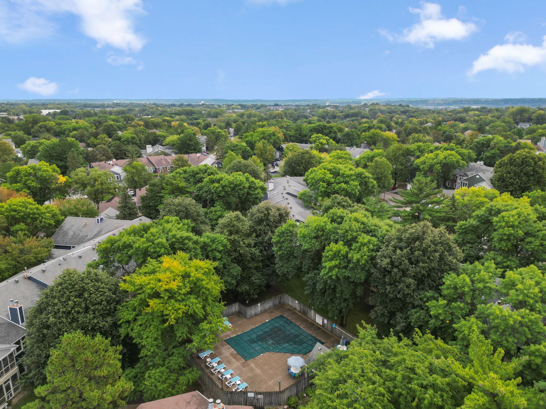  A Peaceful One-Level Retreat at Devonwood - 物件實景