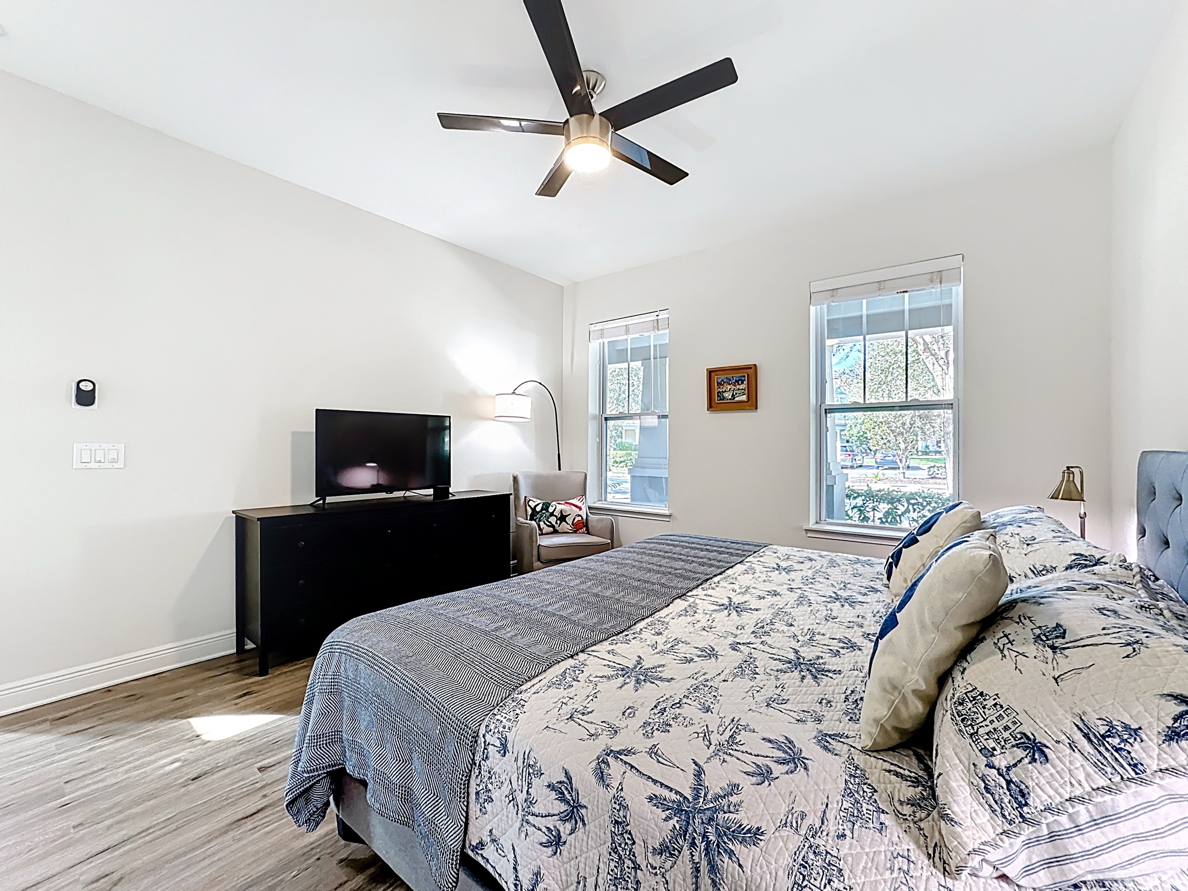 Winter Garden, Florida, 34787, United States, 5 Bedrooms Bedrooms, ,4 BathroomsBathrooms,Residential,For Sale,2010379