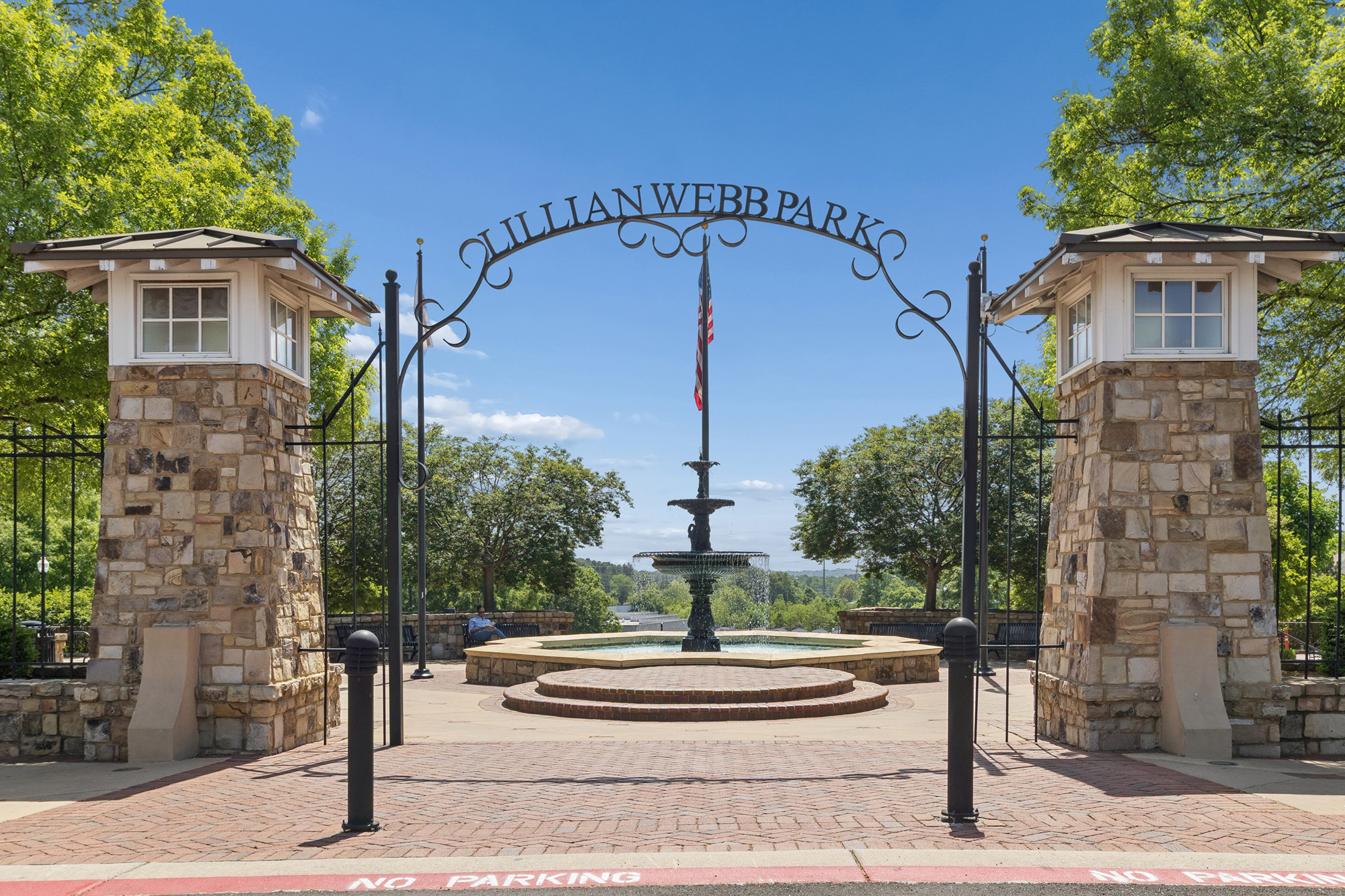  Charming Cape Cod Cottage Style Townhome - 物件實景