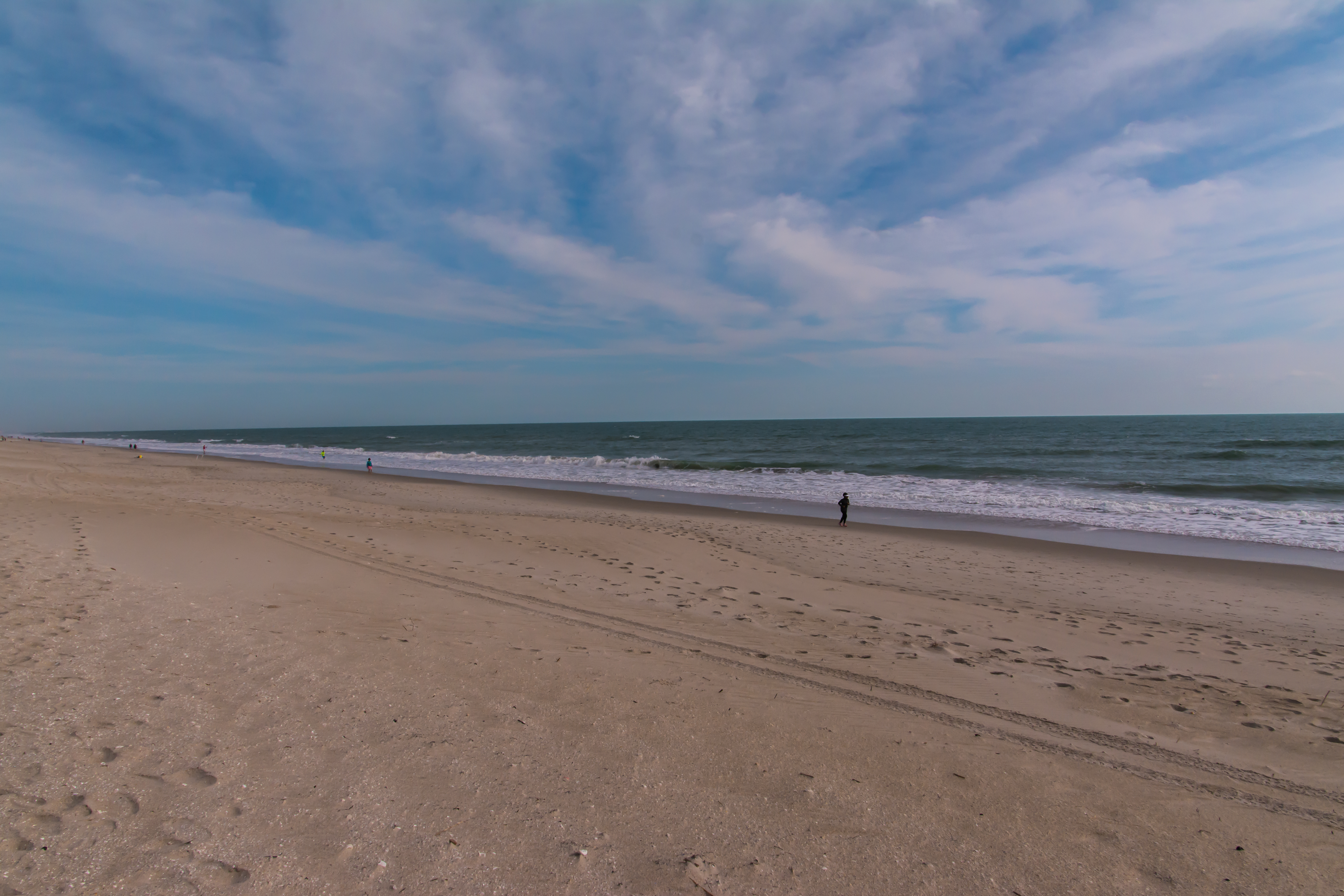  2700 N Highway A1a, Unit# 9-109, Indialantic, FL, 32903 - 物件實景